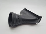BMW E36 316i 318i Ansaugrohr Ansaugstutzen 1727891