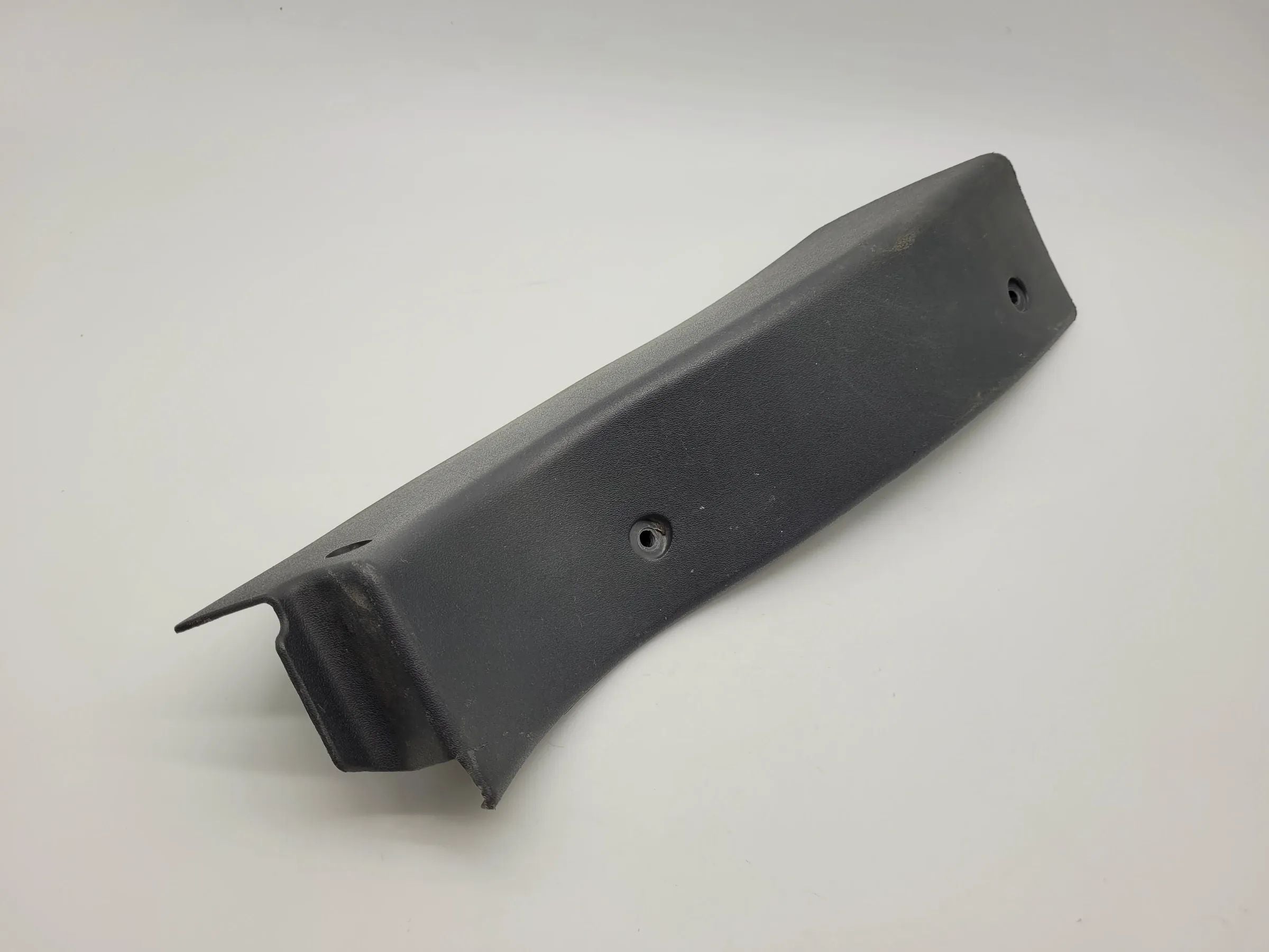 Original Fiat Ducato C.-Jumper P.-Boxer Einstiegsleiste Zierleiste 1311460070