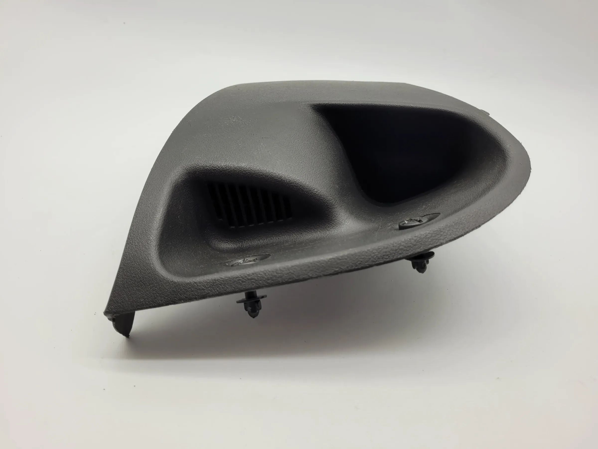 Fiat Punto (188) Armaturenbrett Abdeckung Verkleidung 0751880293