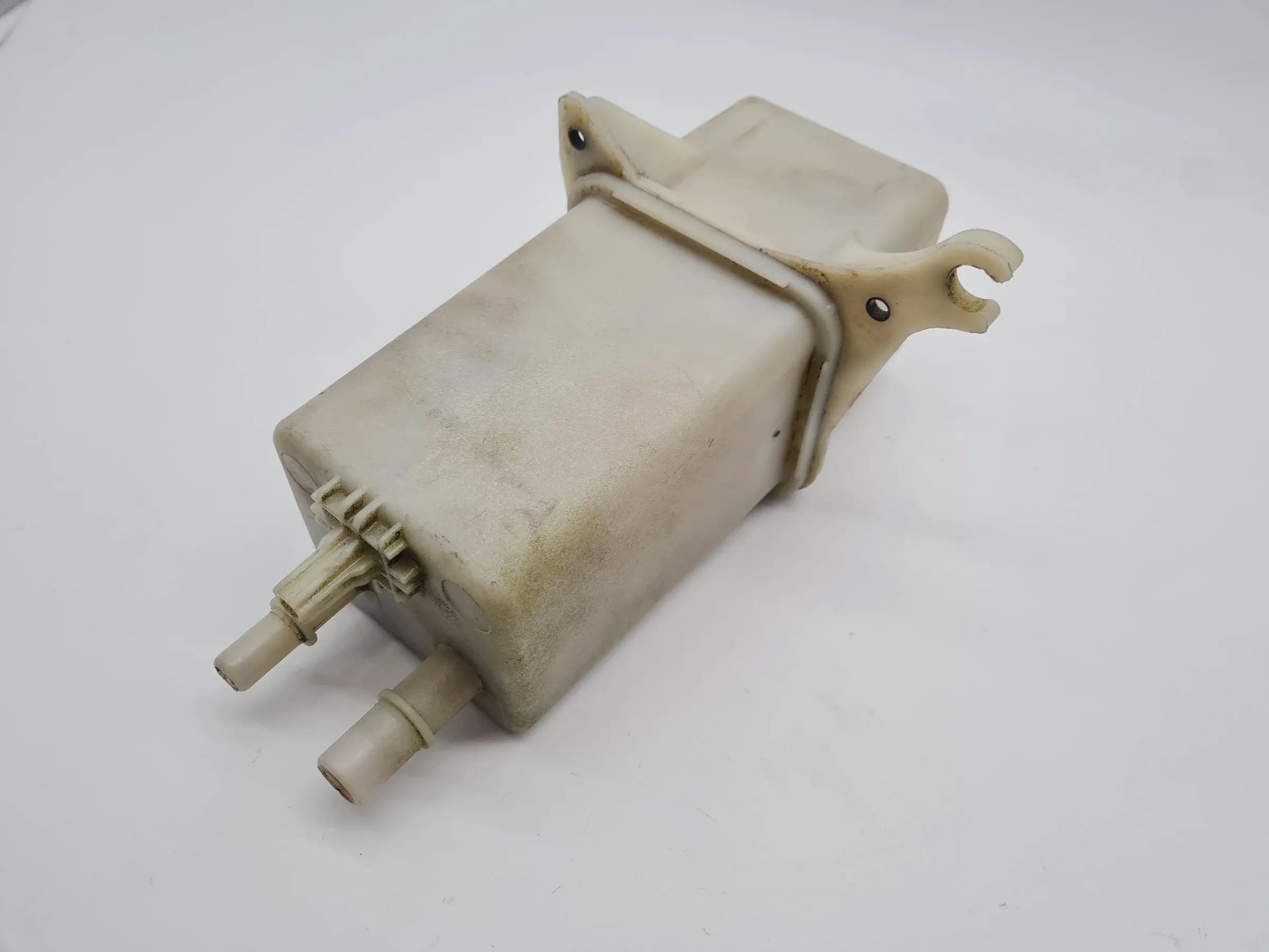 Original Fiat Ducato C.-Jumper P.-Boxer Oelbehälter Servolenkung 1363601080