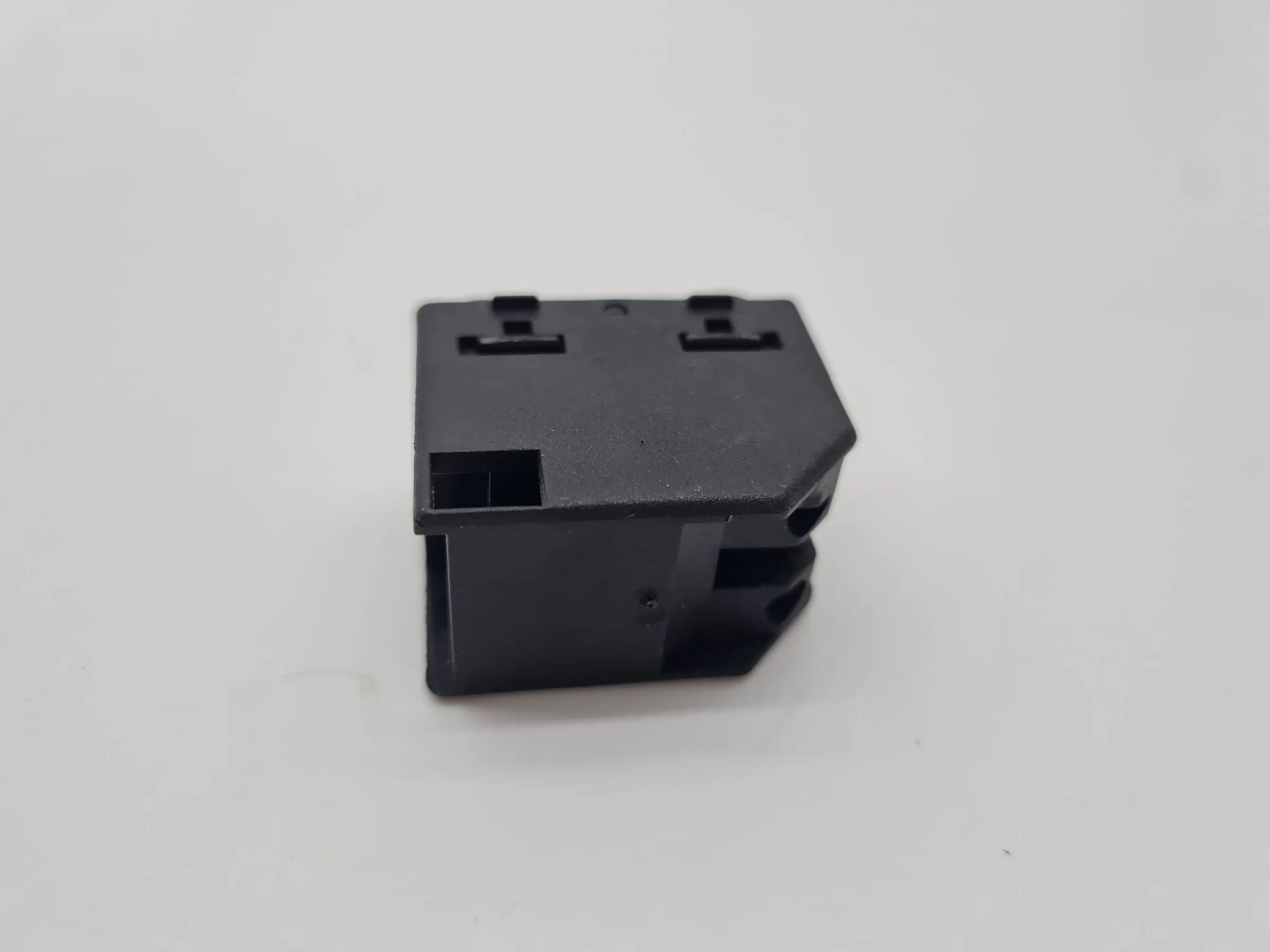Original VW Bora Variant Golf IV Passat Schalter Fensterheber 3B0959855B