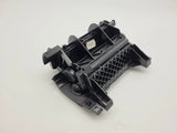 Original Audi A4 (8E/B6/B7) Aschenbecher Grau 8EO857951