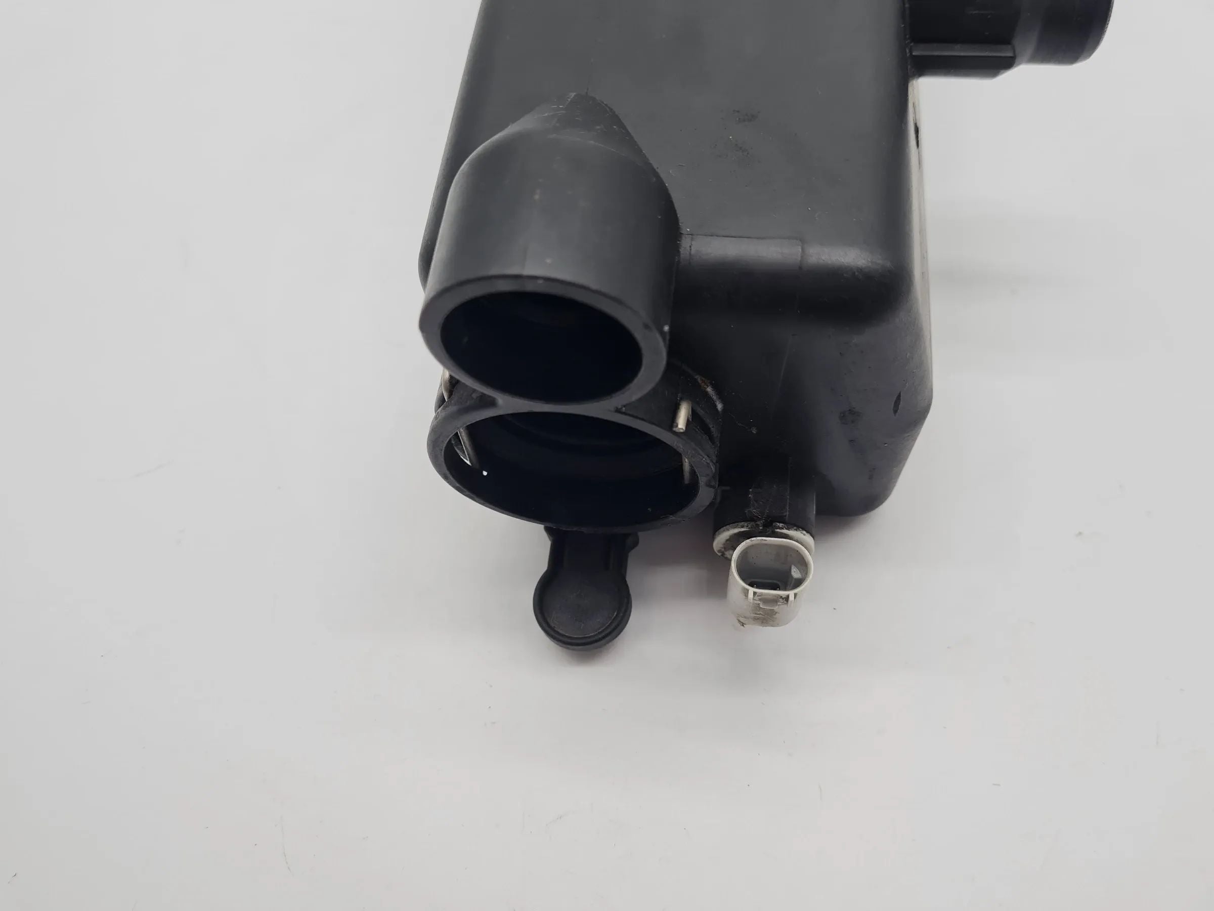 Original BMW 3er (E46) Ausgleichsbehälter 7573781