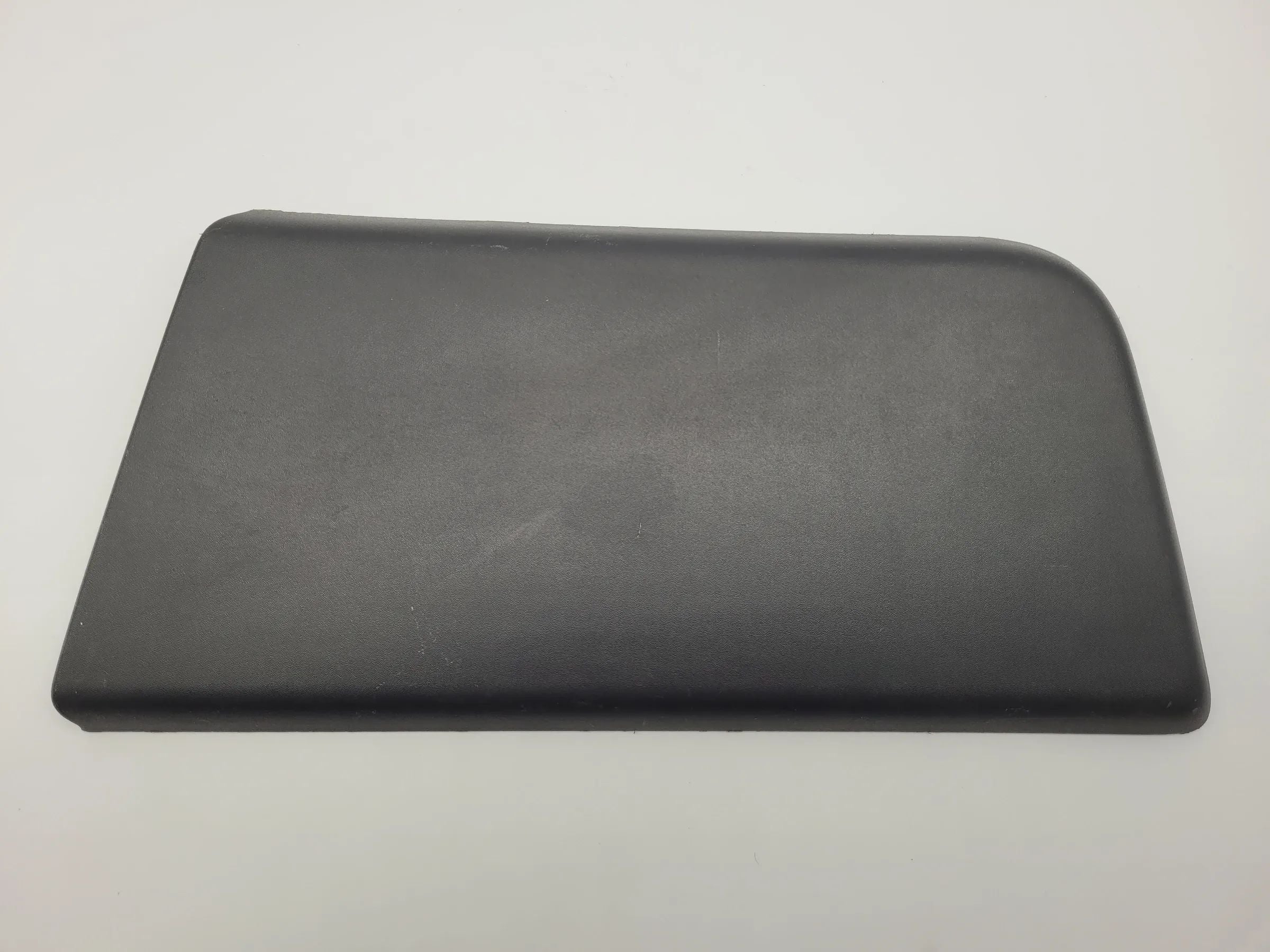 Original Fiat Ducato C.-Jumper P.-Boxer Zierleisten Vorne Links SX 1305773070