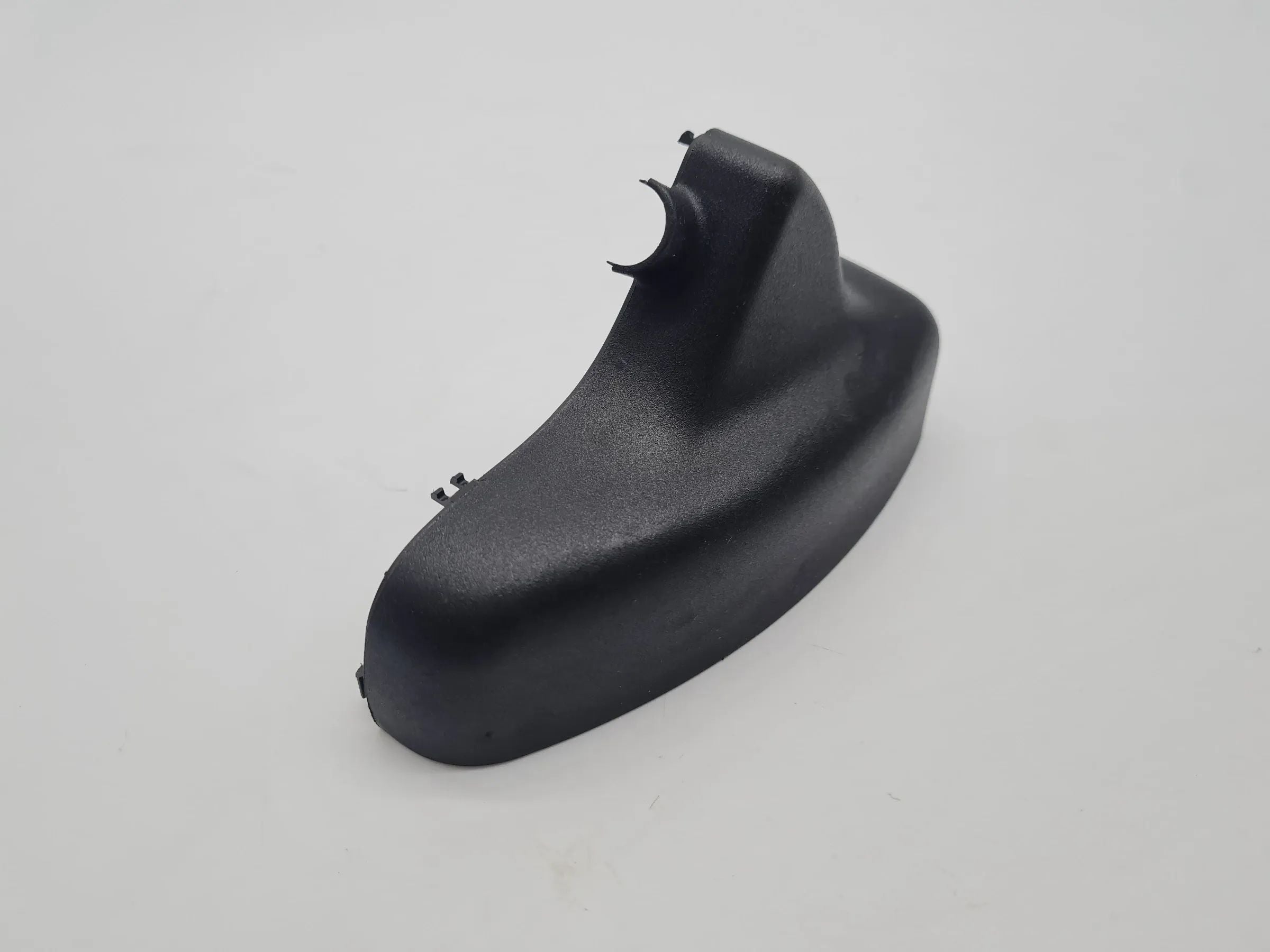 Original BMW 5er (E39) Spiegelverkleidungsteil Abdeckung 8243719