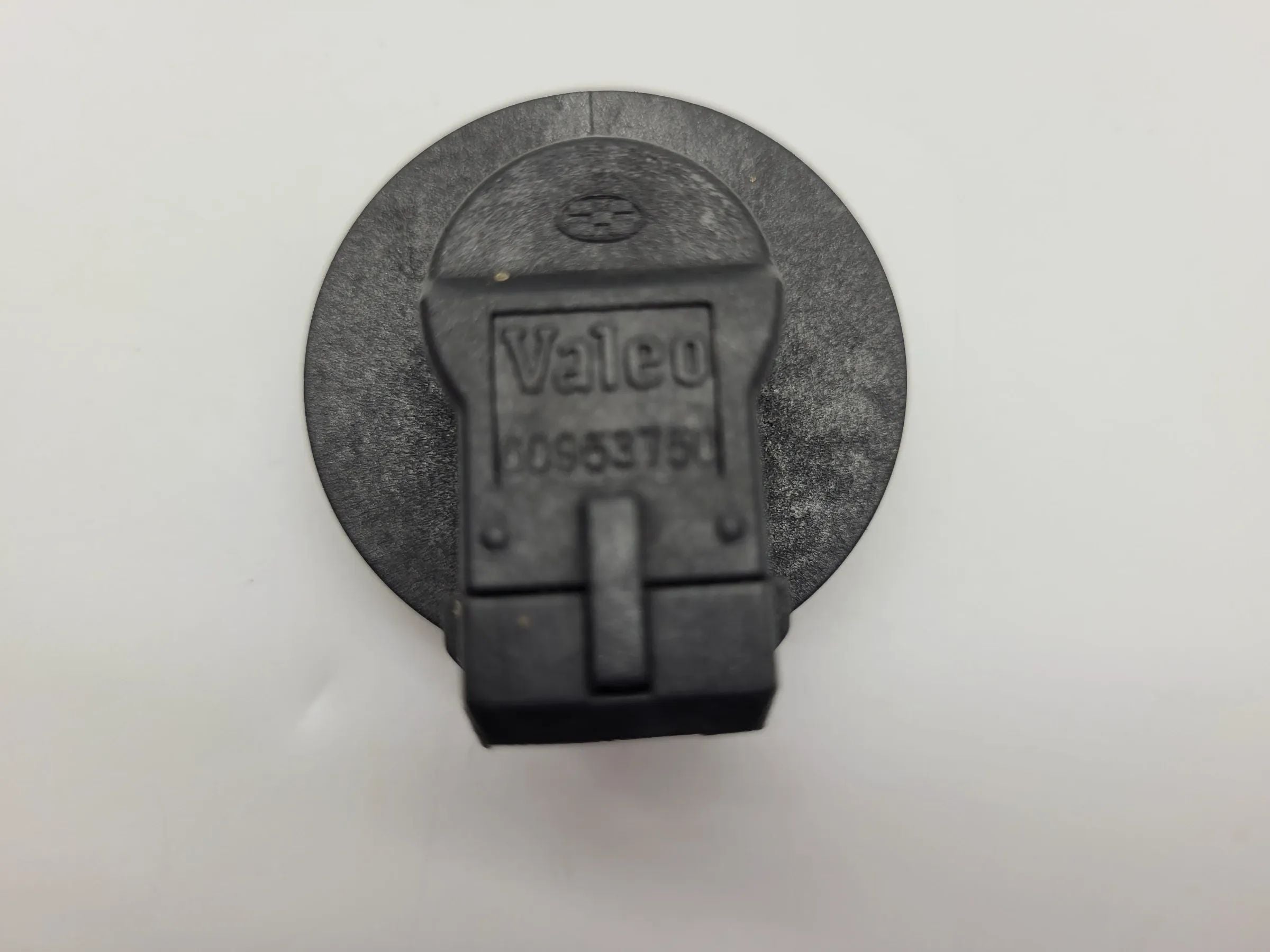 Original Opel Agila A (H00) Scheinwerfer Lampenfassung Blinker L/R 60953750