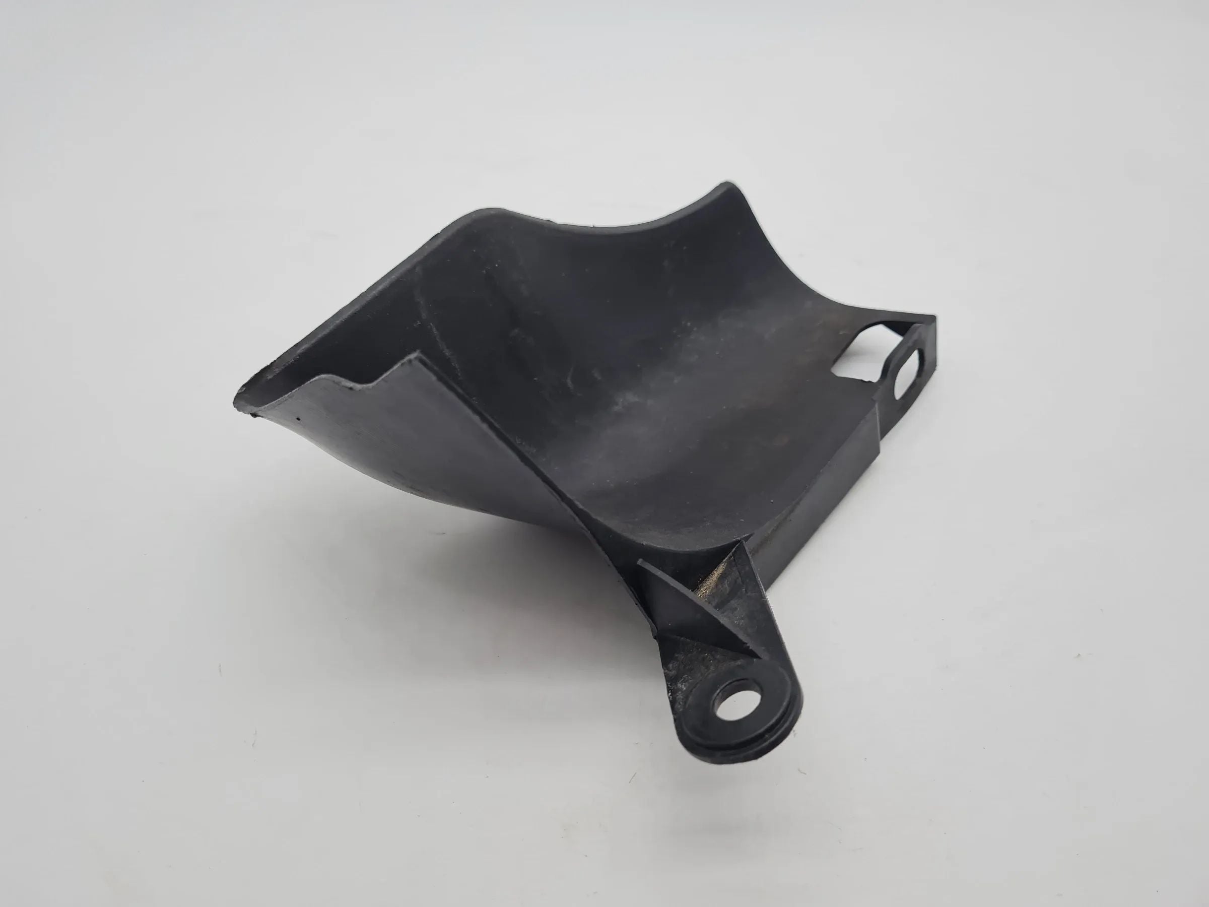 Original BMW X5 (E53) Heckverkleidung Stossfänger Links Hinten 8269745 LH