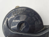 Original VW Golf IV 4 (1J5/1J1) Hupe Signalhorn E200884