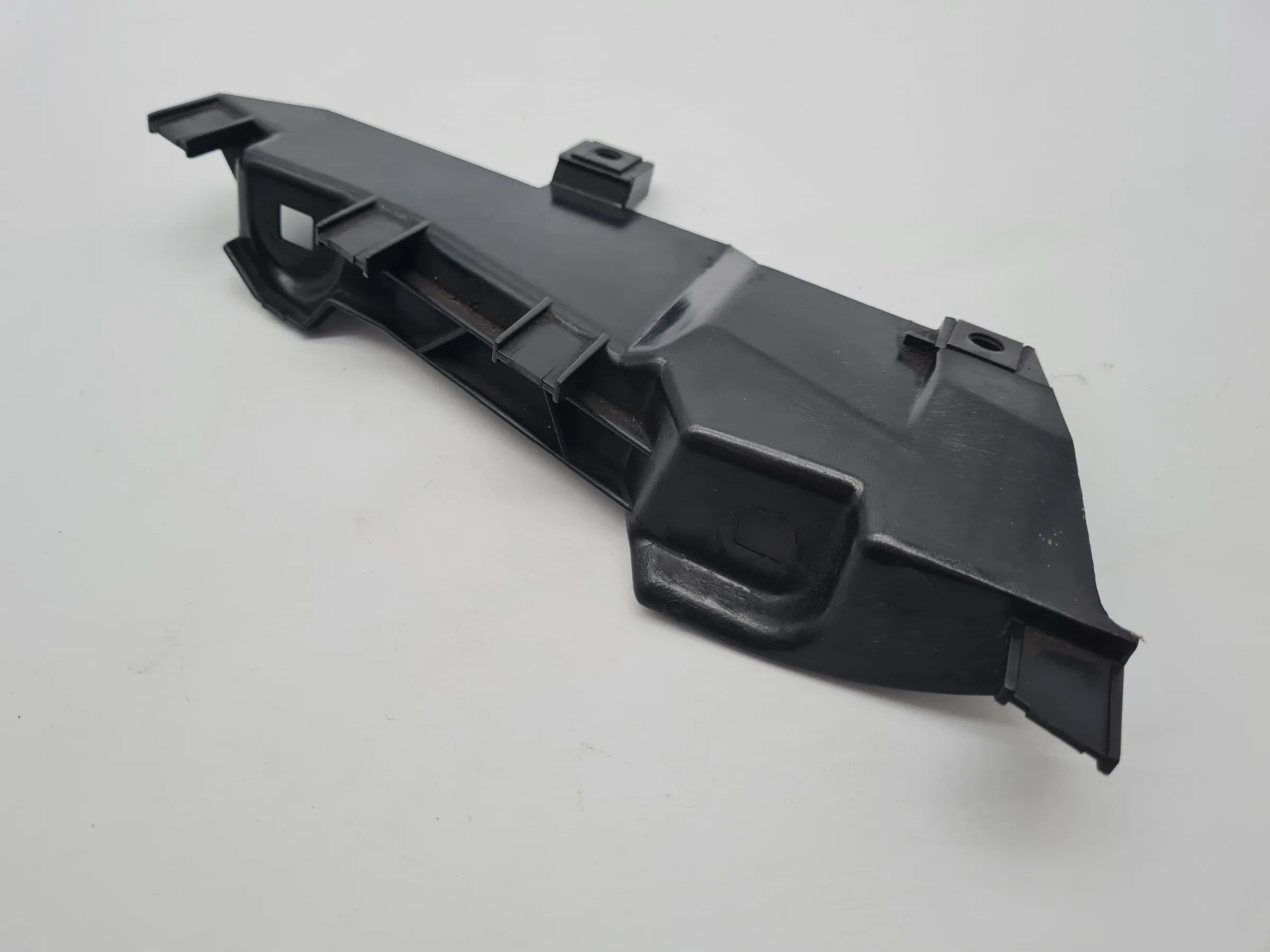 Original BMW 5er (E39) Scheinwerferhalter Halterung Rechts 145532