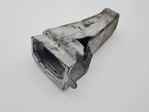 Original BMW 5er (E39) Gummi Abdeckung Türfangband Rechts 51.21-8193447