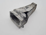 Original BMW 5er (E39) Gummi Abdeckung Türfangband Rechts 51.21-8193447