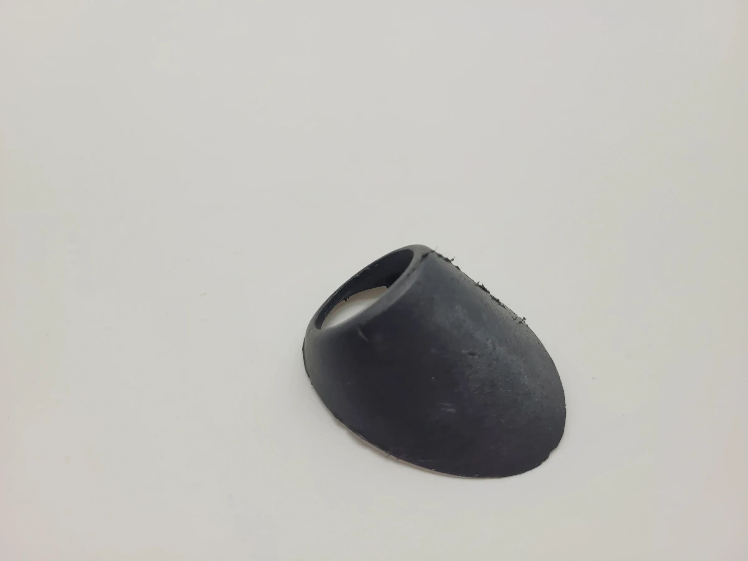 Original BMW X5 (E53) Heckstoßstange Park Schutzabdeckung Rechts 8268370