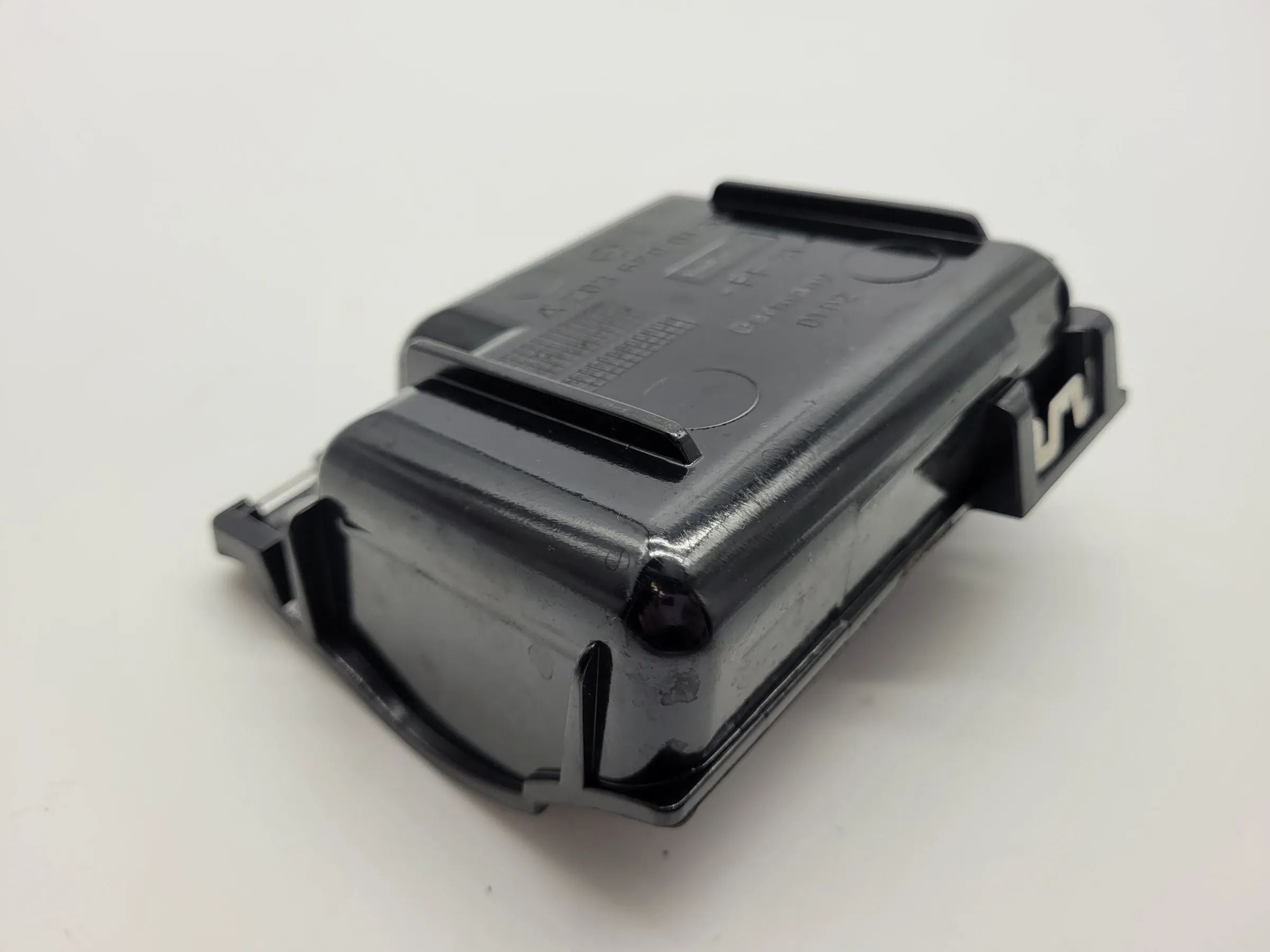 Original Mercedes-Benz C-Klasse T Modell (S203) Aschenbechereinsatz A2036800130