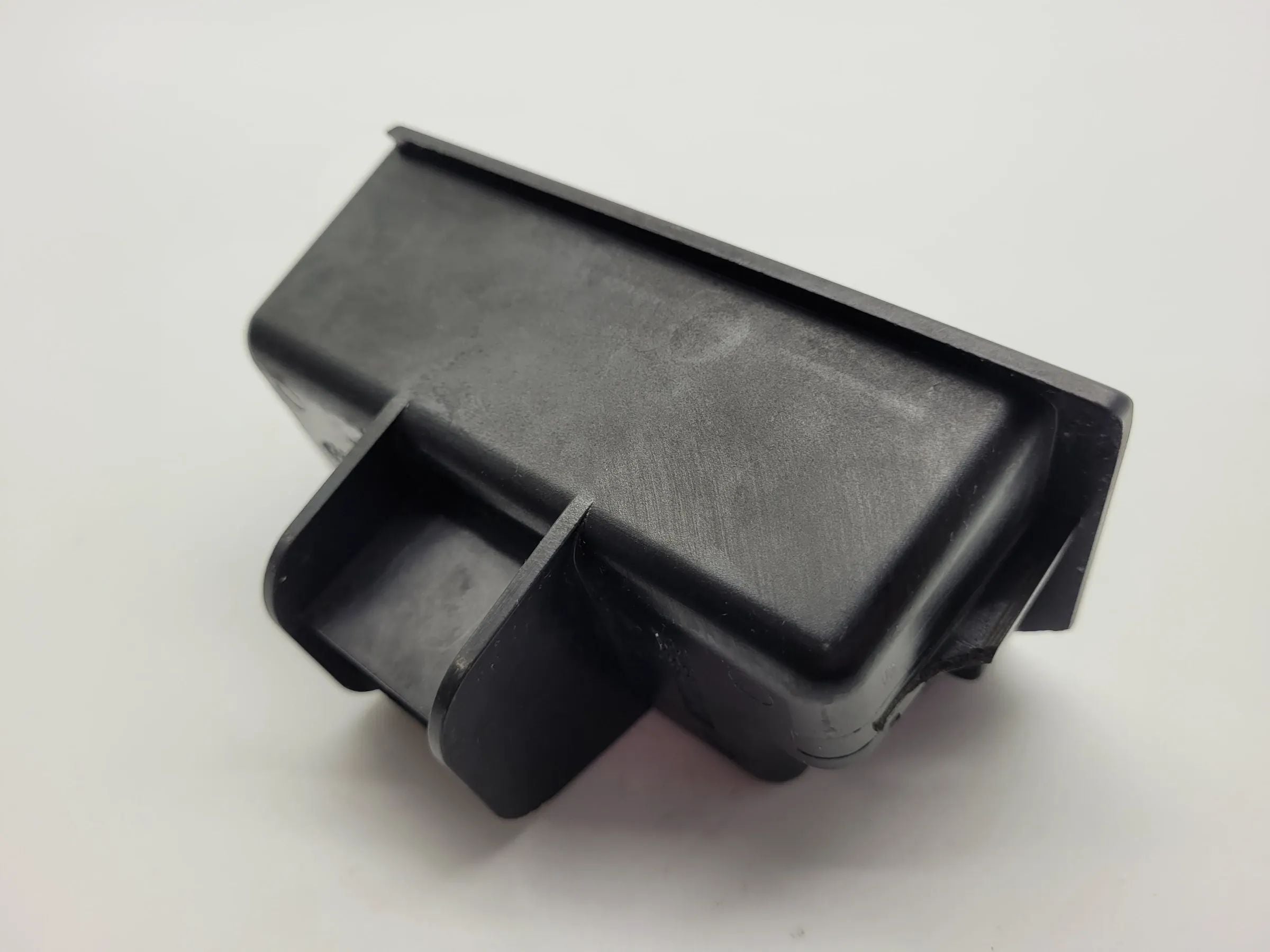 Original BMW 3er (E46) Aschenbechereinsatz 51.16-8225529.9