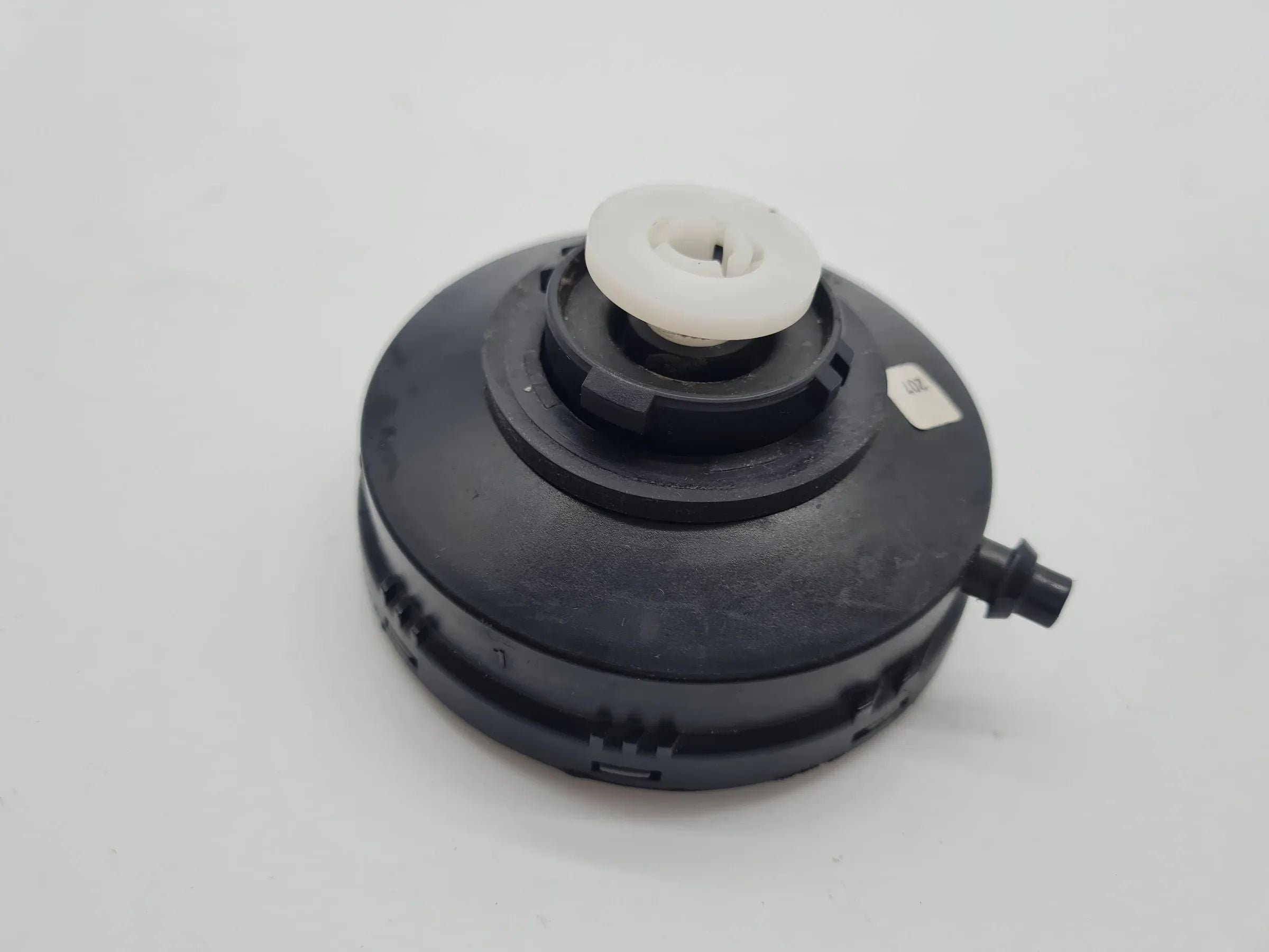 Original Mercedes-Benz C-Klasse (W203) Stellmotor LWR A2088000175