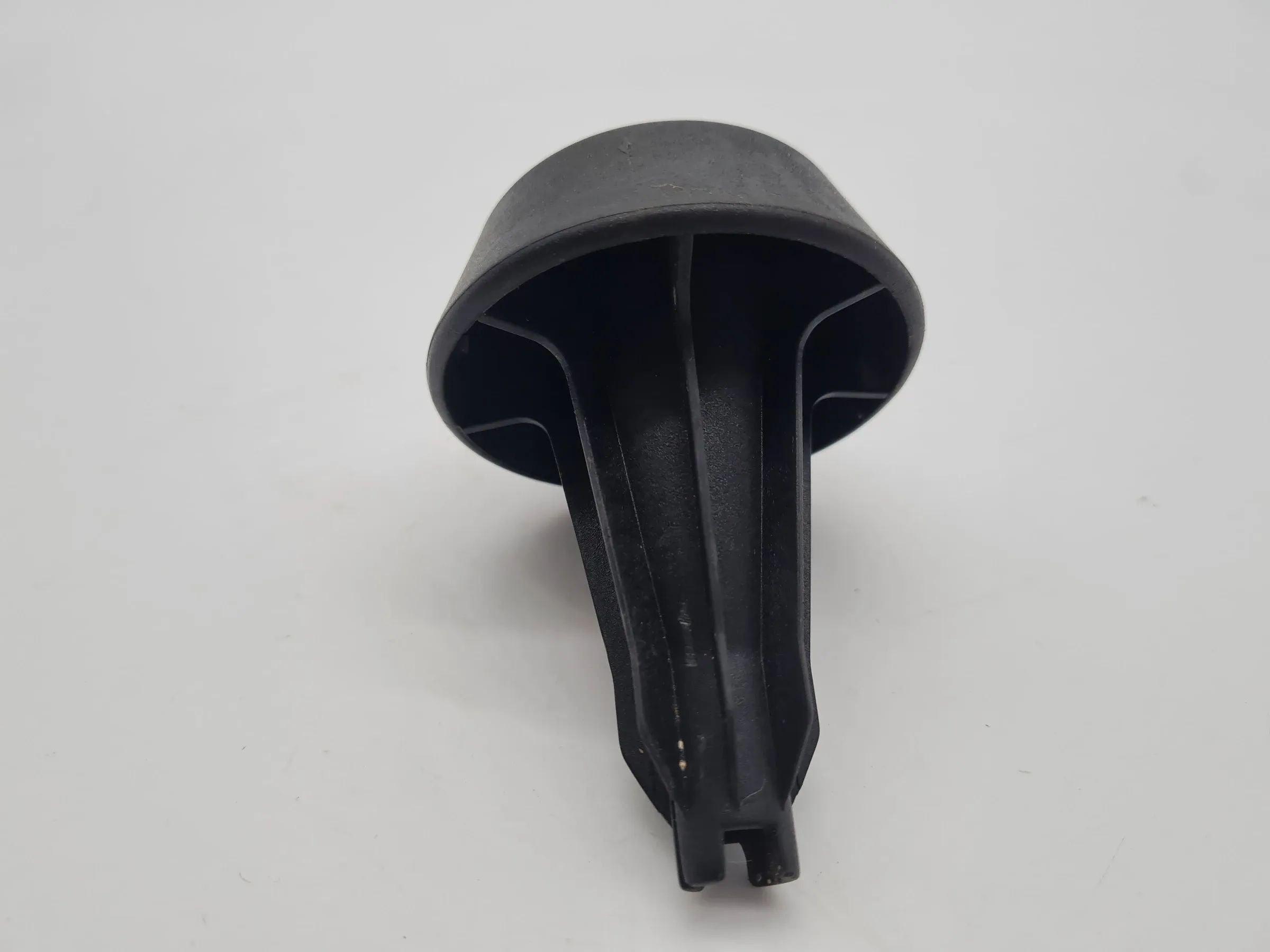 Original BMW X5 (E53) Kofferraum Floor Pad 7007773