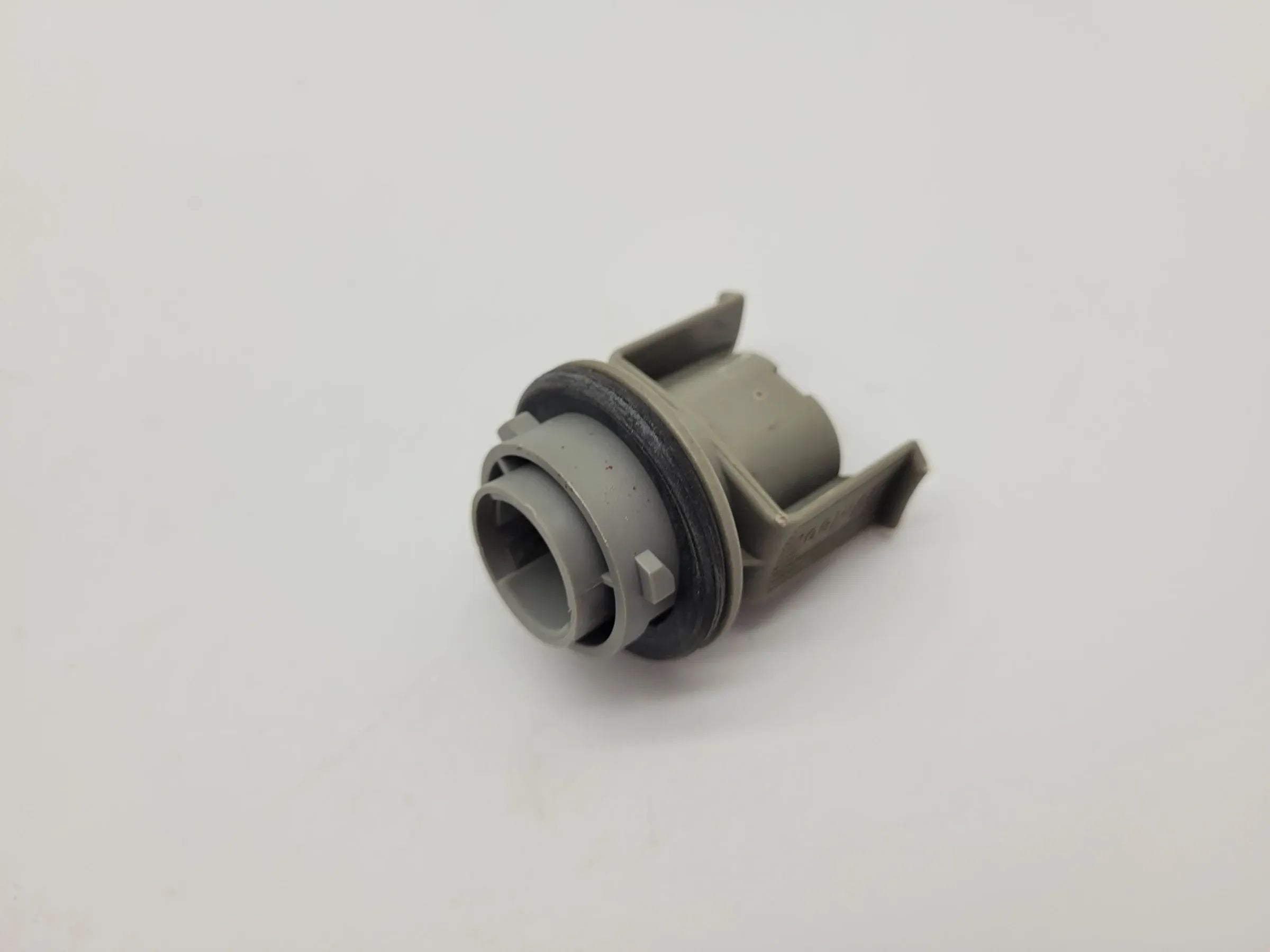 Original Renault Megane I 1 Scheinwerfer Blinkerfassung L/R (7700427872D)
