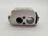 Original BMW 1er/3er/X1/X3/X4 Expansionsventil Klimaanlage 64.11-6981484-01