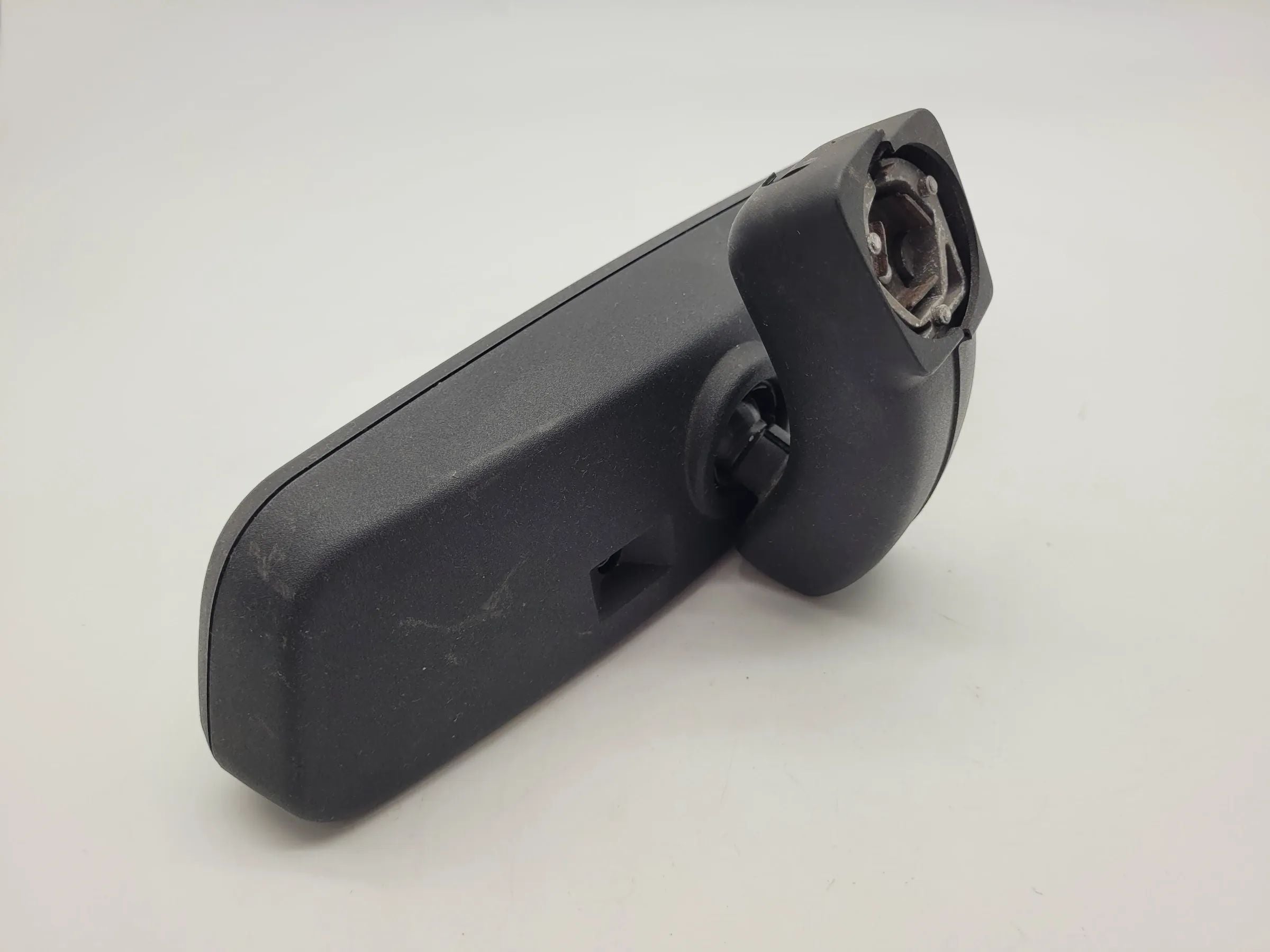 Original BMW X5 (E53) Innenspiegel / Rückspiegel 8238066