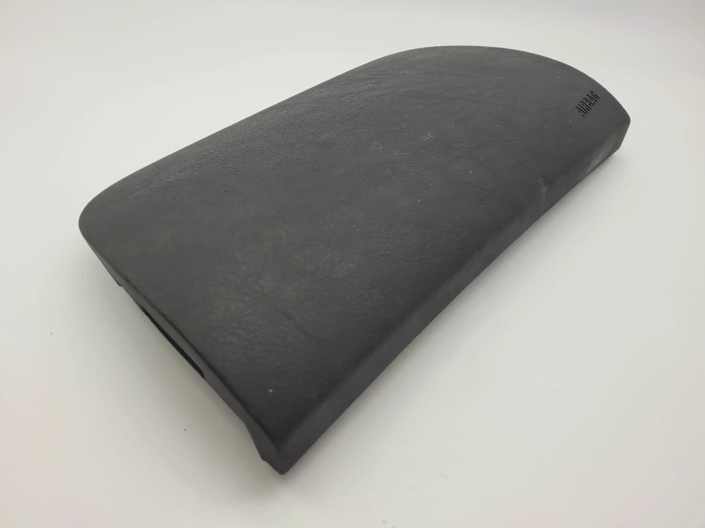Original BMW X5 (E53) Abdeckung Armaturenbrett Airbag 51.45-8402229