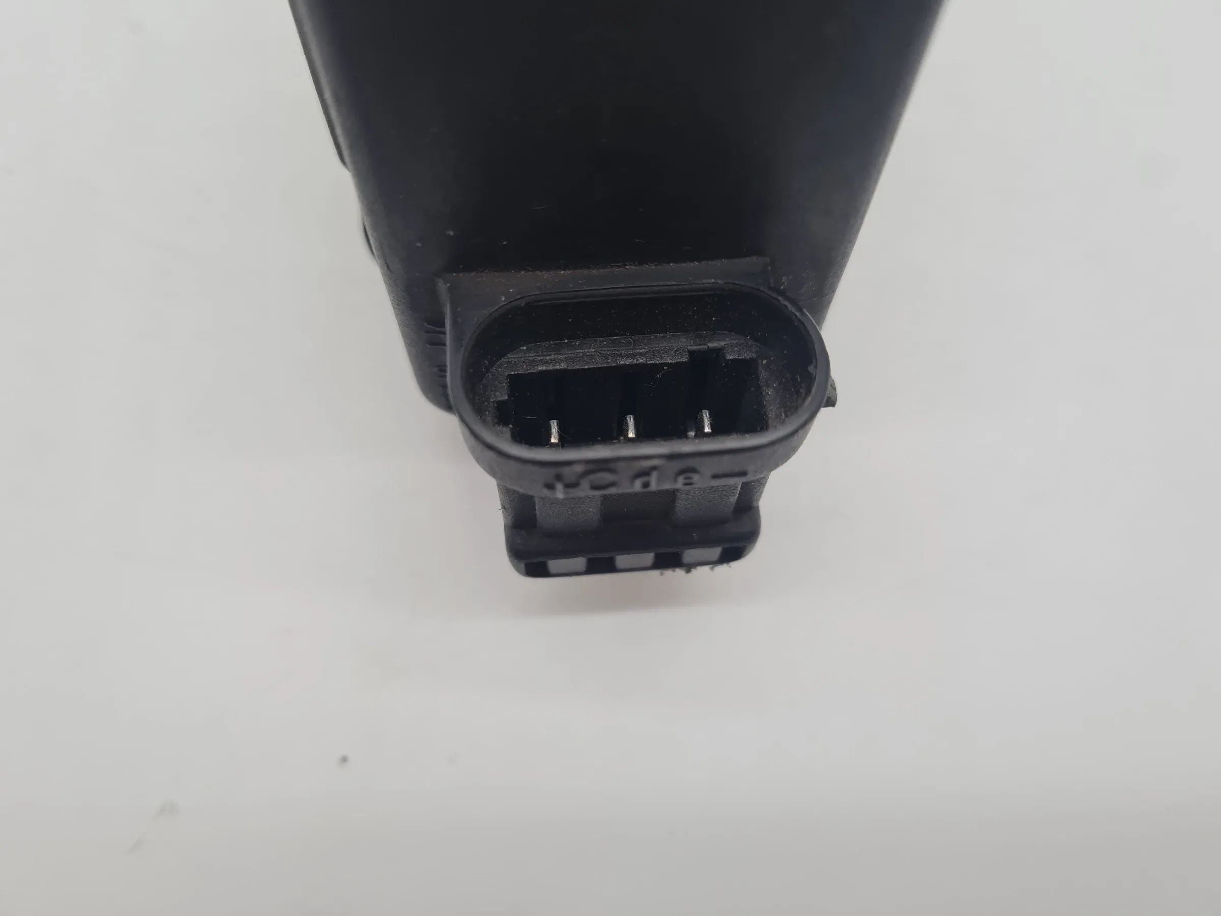 Original Renault Megane Grandtour Scheinwerfer Stellmotor LWR L/R 7700840141