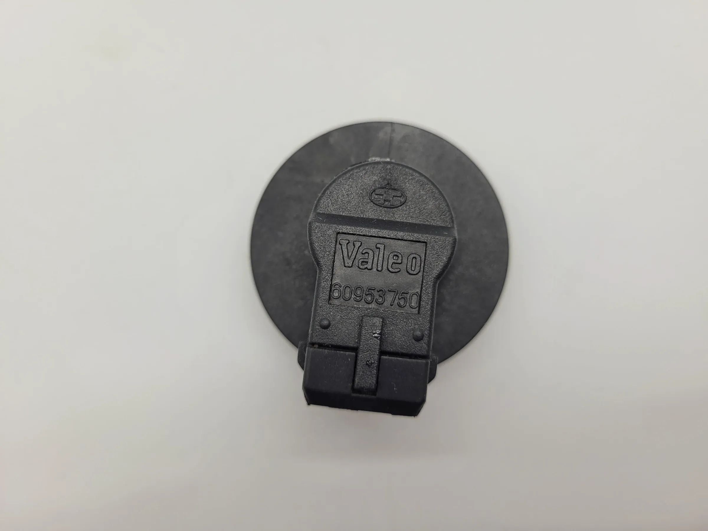 Original Opel Agila A (H00) Scheinwerfer Blinklicht Blinker L/R, 60953750