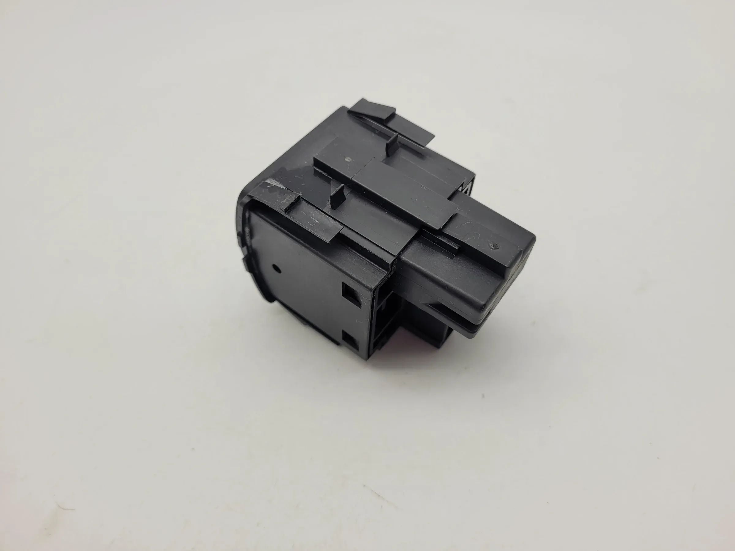 Original Renault Scenic II 2 (JM0/1) Schalter LWR Leuchtweitenreg. 82001218058