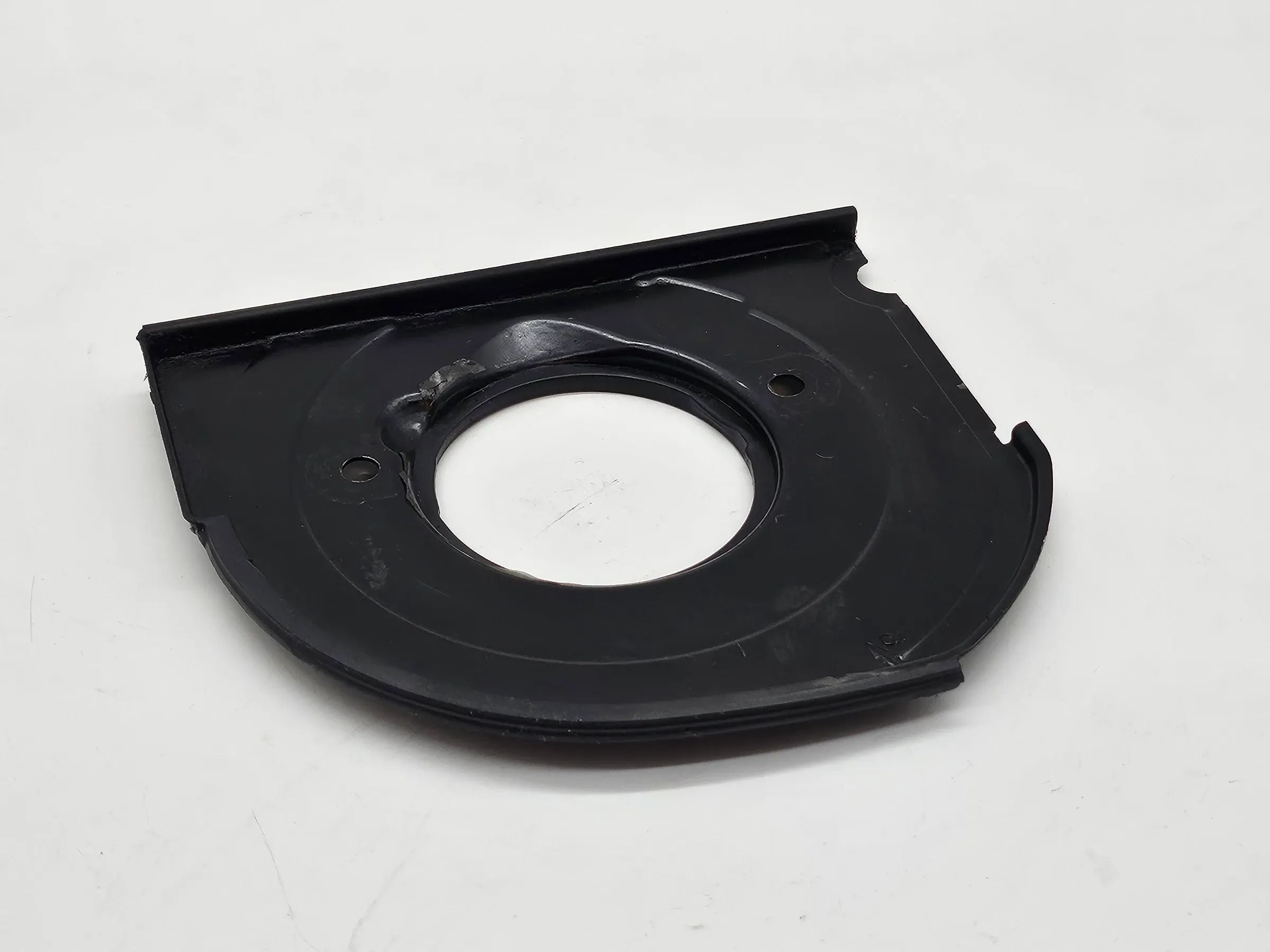 Original Audi A3 A4 2,0 FSI  AWA Zahnriemenabdeckung 06D109129A