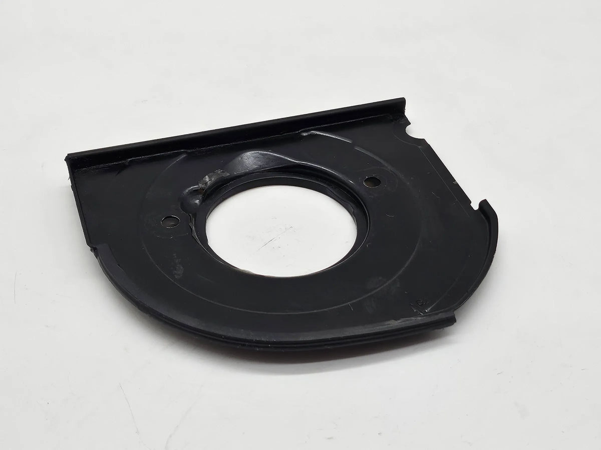 Original Audi A3 A4 2,0 FSI  AWA Zahnriemenabdeckung 06D109129A