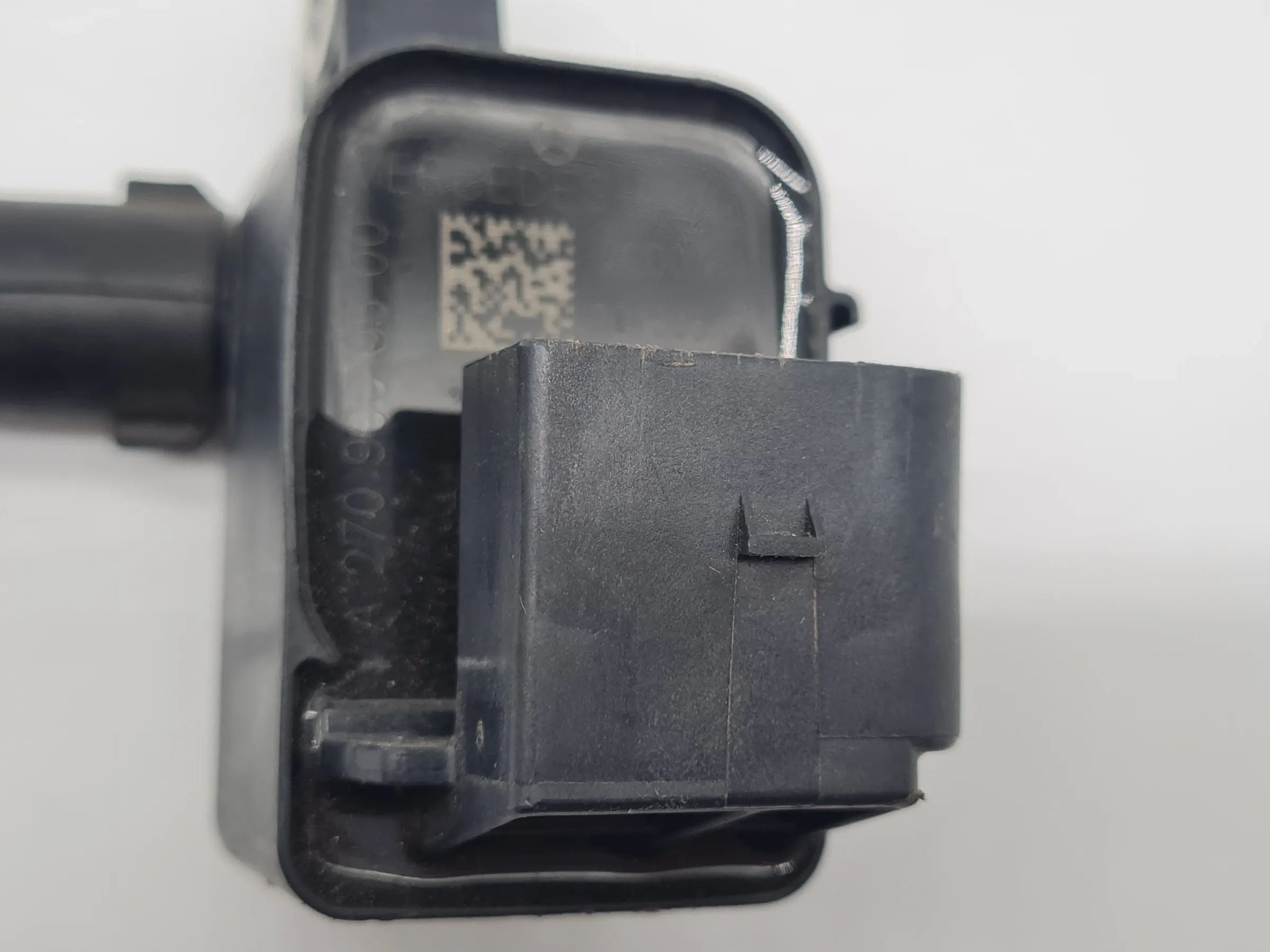 Original Mercedes A/B-Klasse/CLA Coupe W176/242/246, C117 Zündspule A2709060500