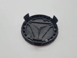 Original Mercedes-Benz C-Klasse (W205) Radkappe Nabendeckel, A1714000025