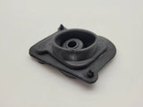 Original Renault Twingo I 1 (C06) Abdeckung Blende Tür Links 7700822428