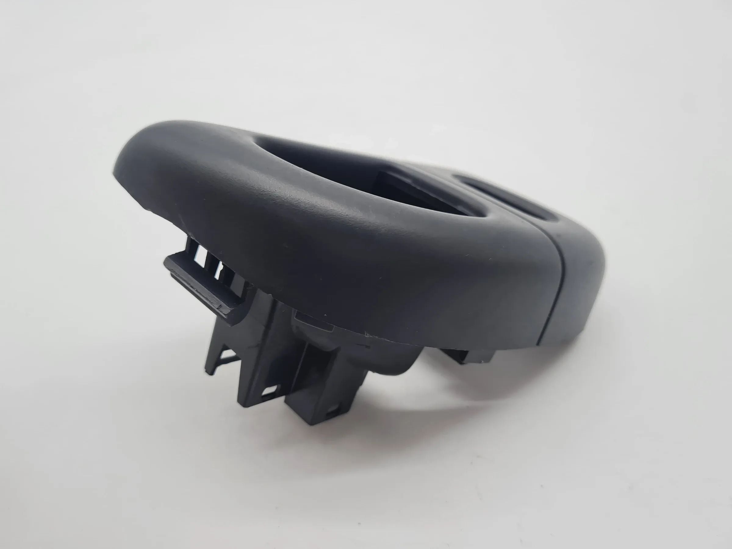 Original Renault Laguna I (556/B56) Blende Schalter 7700824378