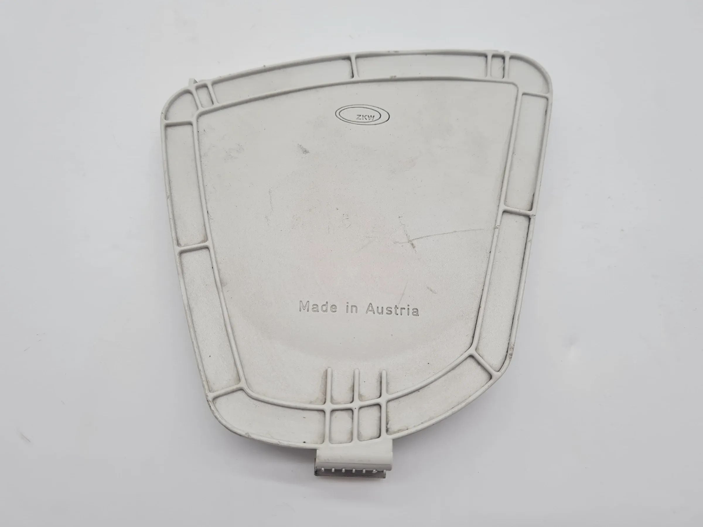 Original Chrysler Voyager IV 4 Scheinwerfer Kappe Abdeckung Rechts (04857702AB)