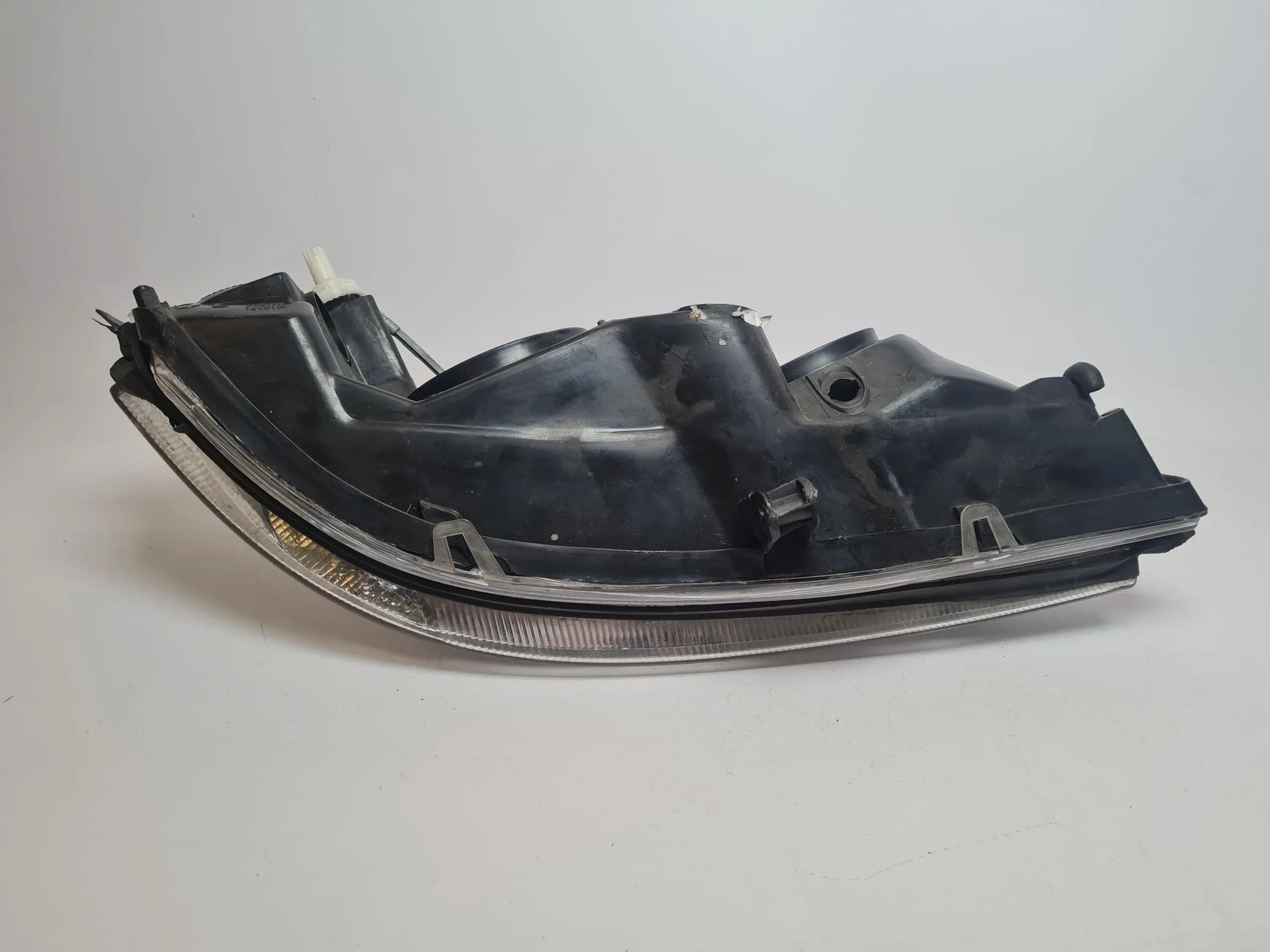 Opel Astra G (T98) Scheinwerfer / Frontleuchte Links 20-5488