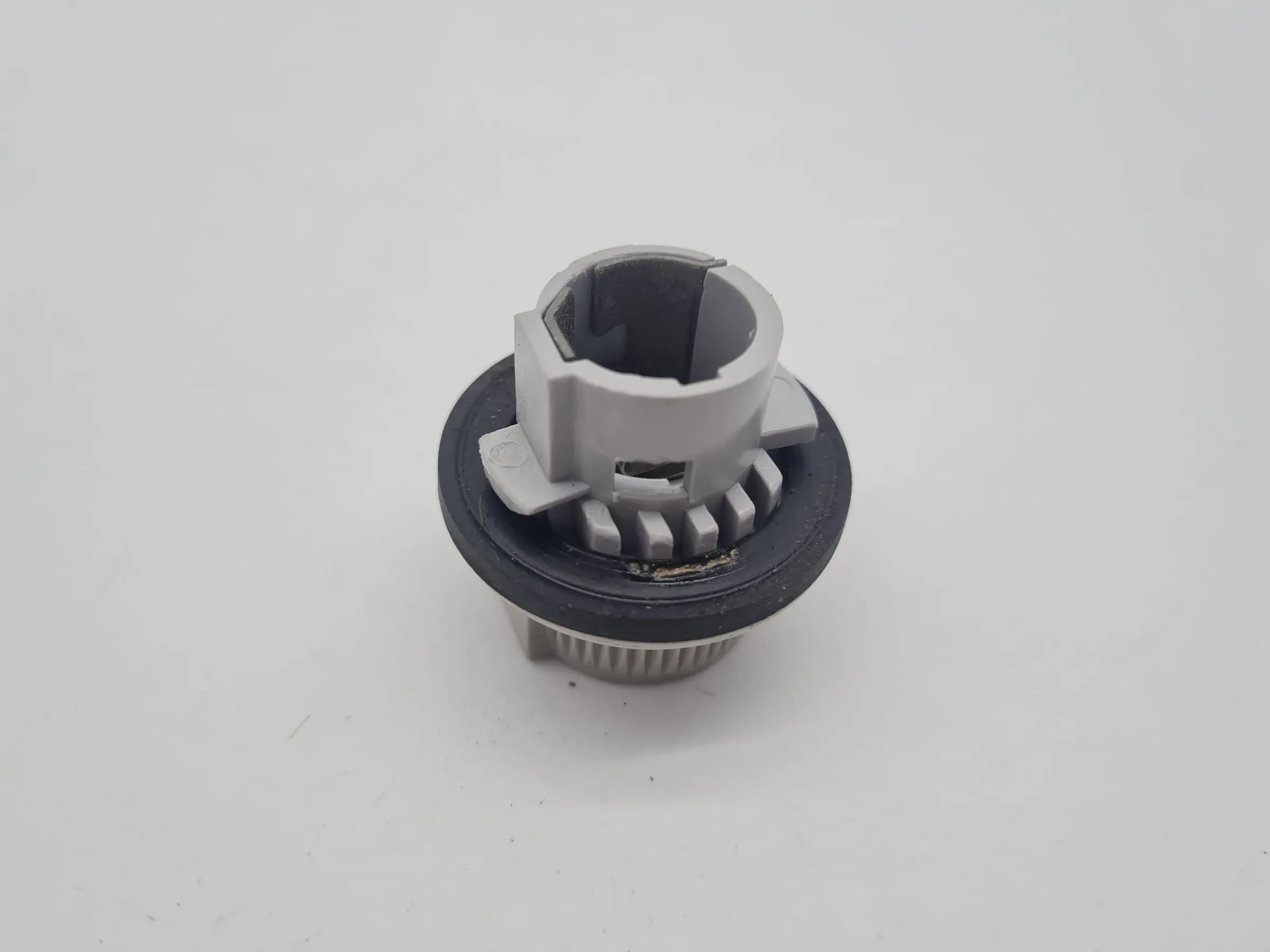 Original Fiat Ducato (230/230L) Scheinwerfer Blinker Blinkerfassung L/R 35700846