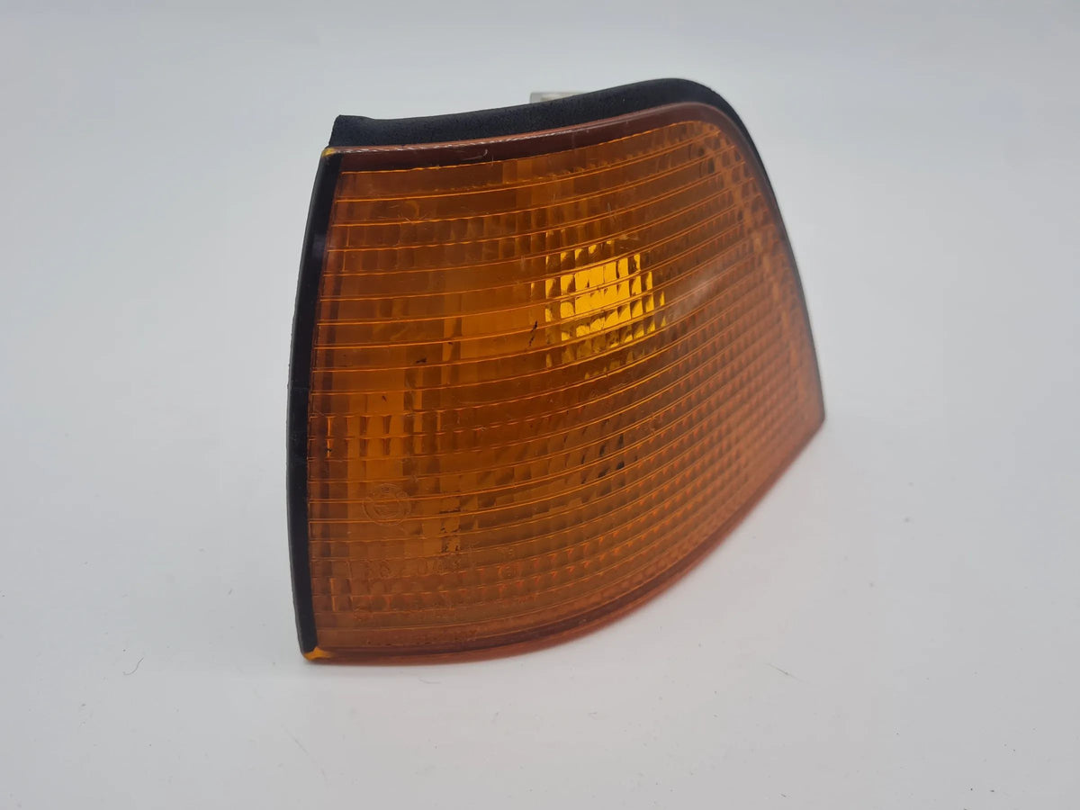 Original BMW 3er (E36) Blinker Blinkleuchte Links 155297