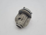 Original Audi A4 (8D2/8D5/B5) Scheinwerfer / Blinkerfassung L/R 8D0953049A / 50A