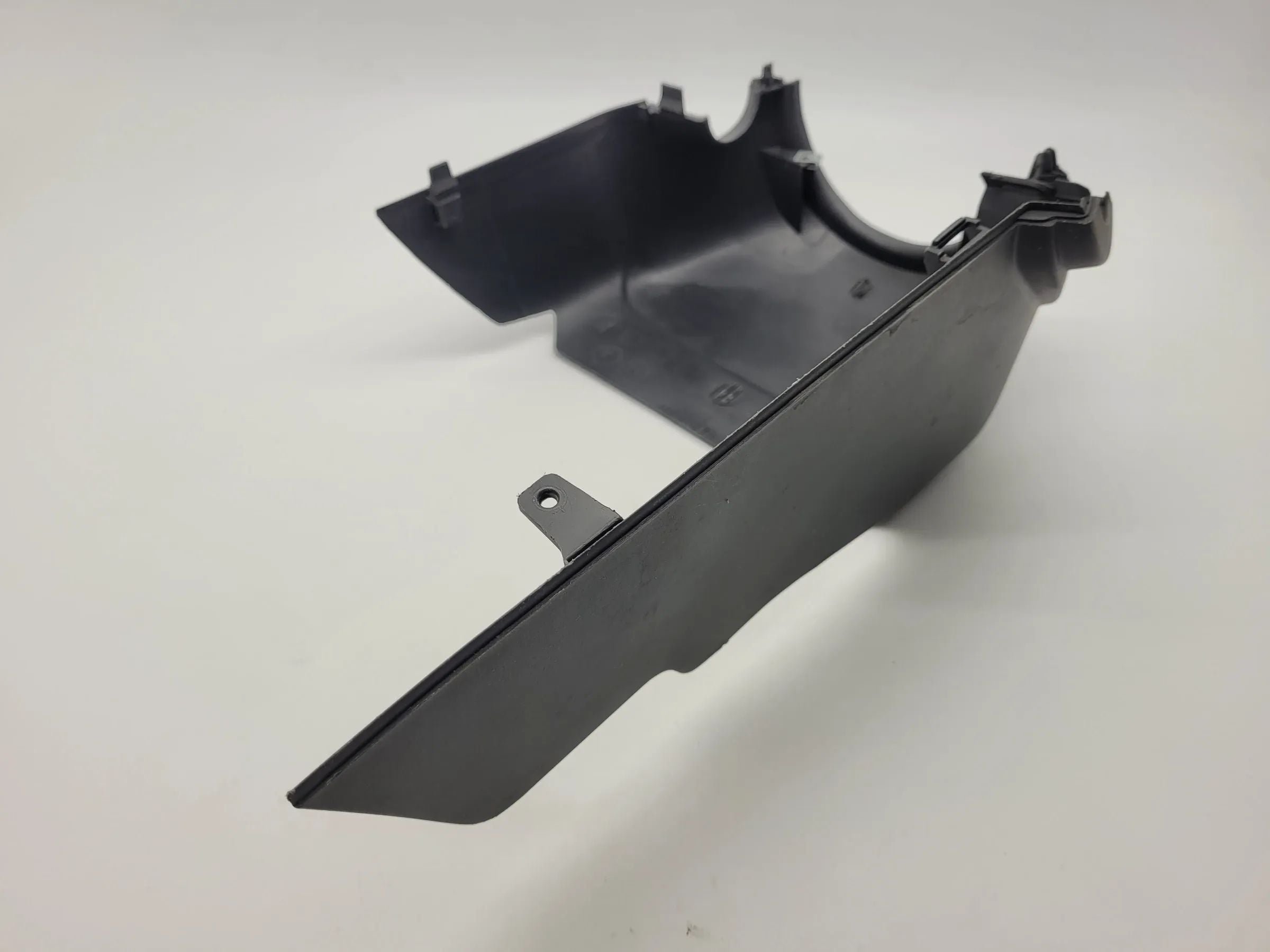 Original Fiat Ducato C.-Jumper P.-Boxer Lenksäule Verkleidung 1311113070