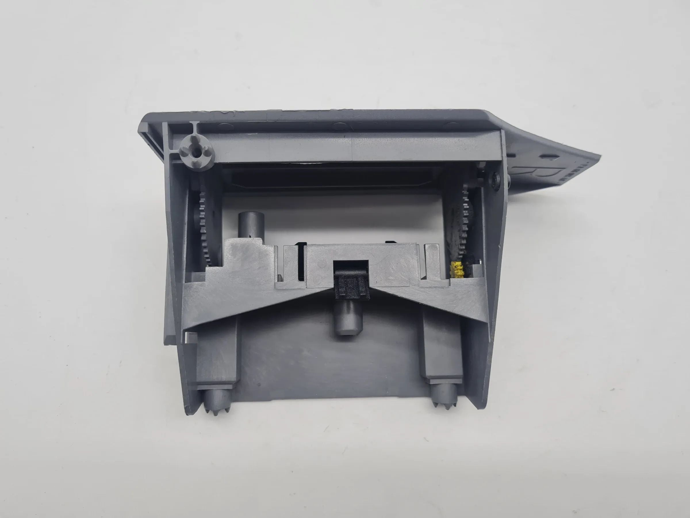 Original BMW 5er (E39) Aschenbecher Rechts 8200234