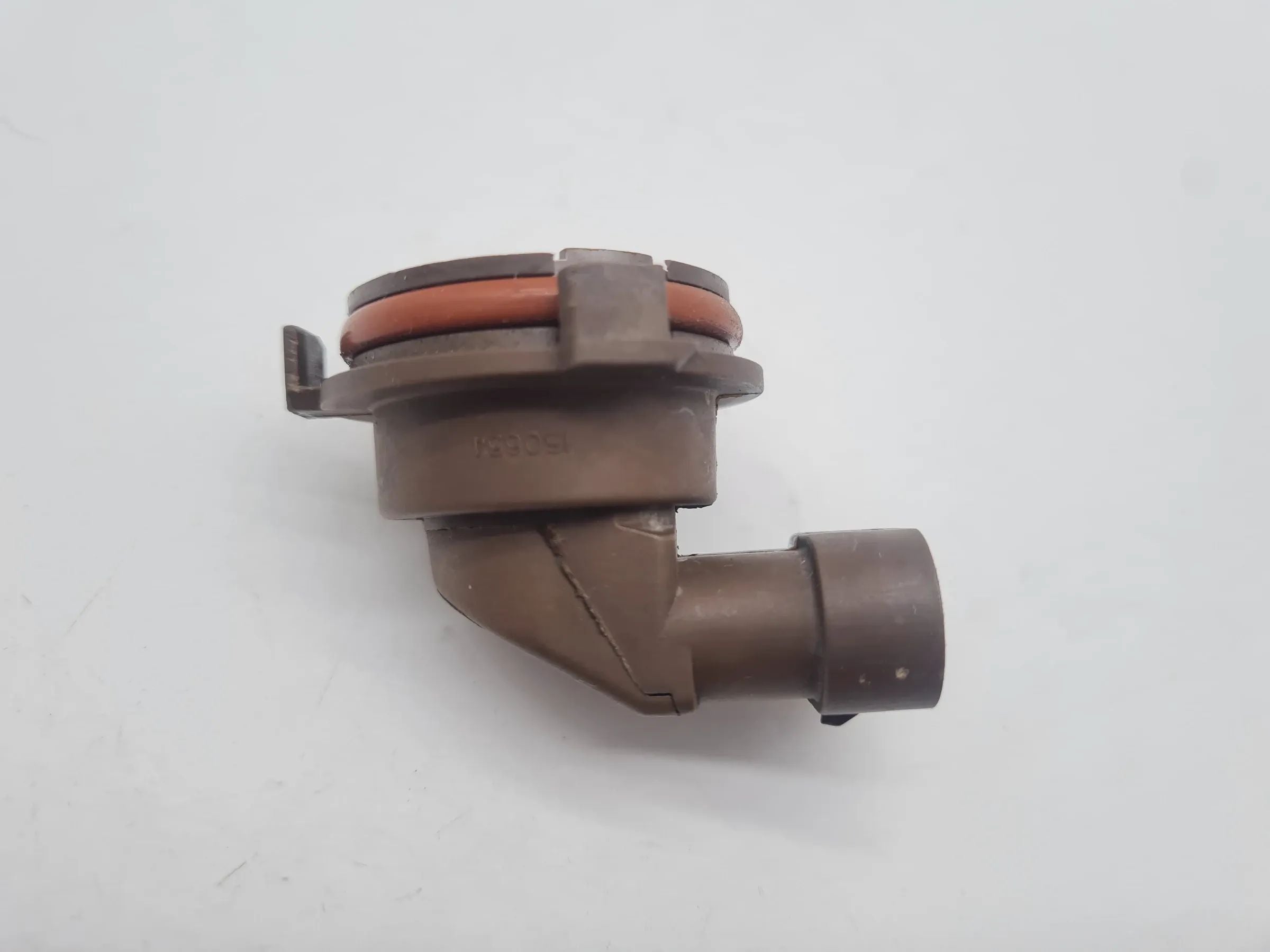 Original Opel Astra G (T98) Scheinwerfer H7 Fassung L/R 90520878 / 77