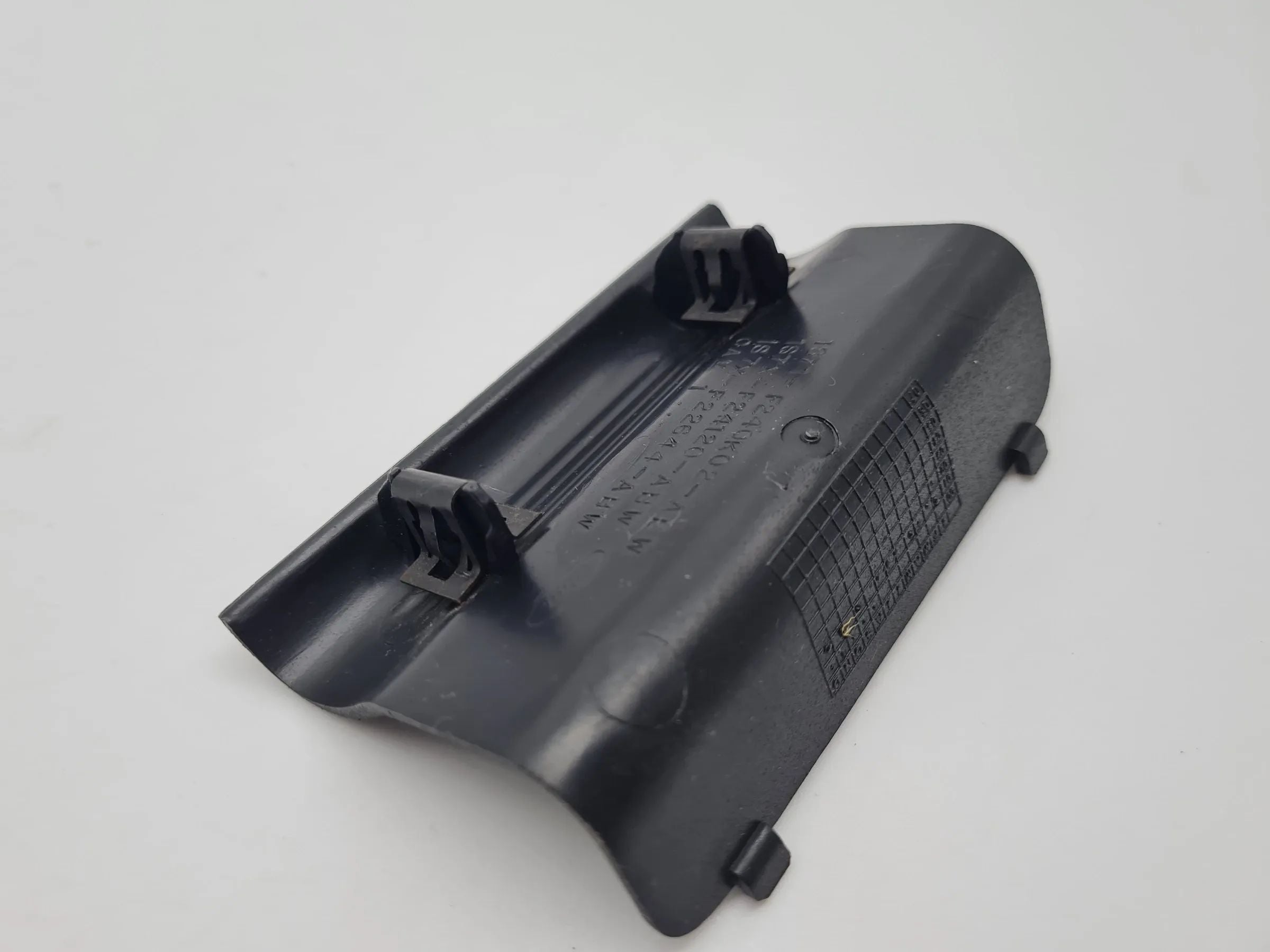 Original Ford Mondeo III 3 BWY/B4Y/B5Y Türgriff Abdeckung/Blende, 1S71F240K02AEW