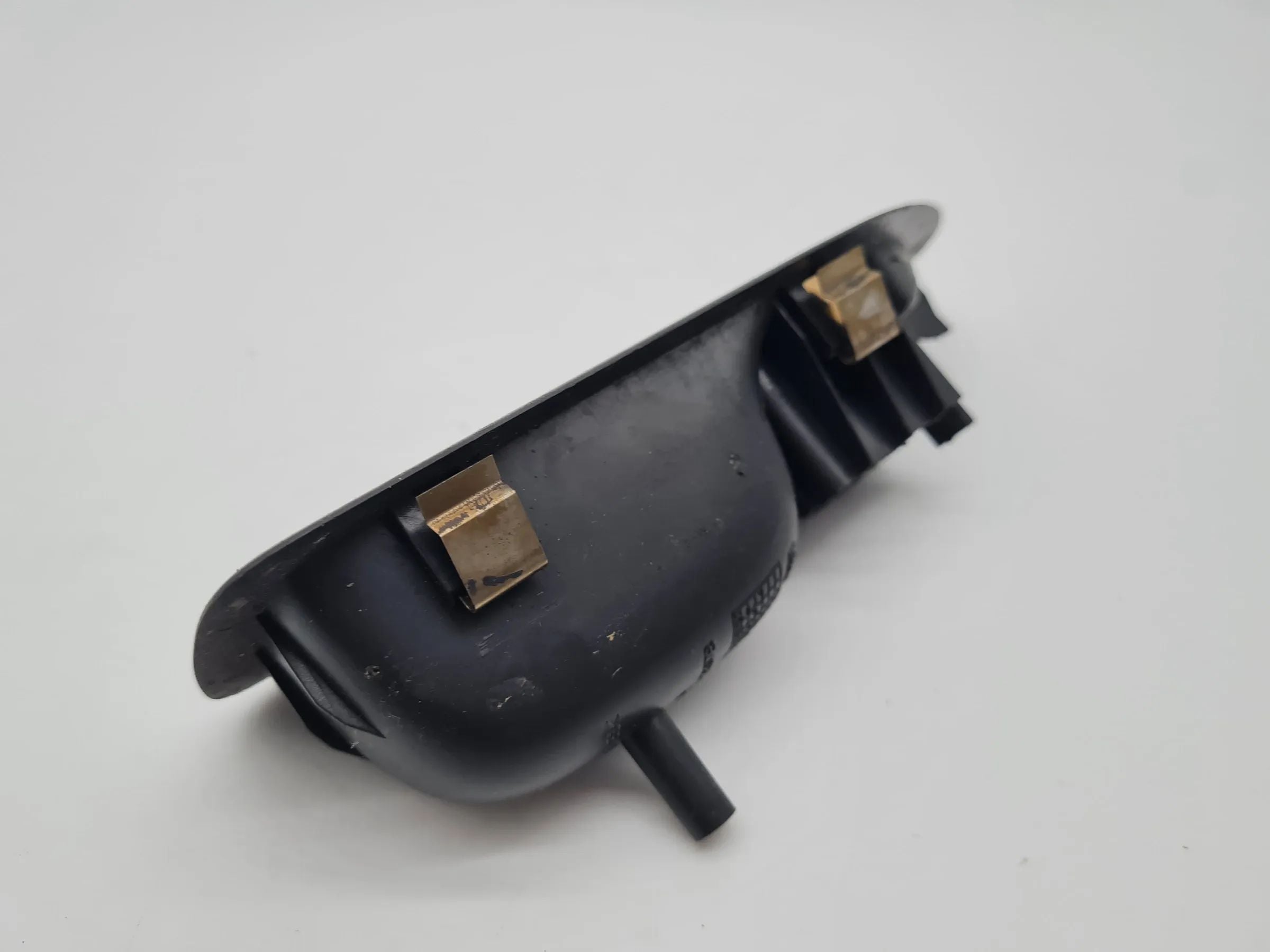 Renault Laguna / Scenic II Blende Fensterheberschalter Links 8200016013