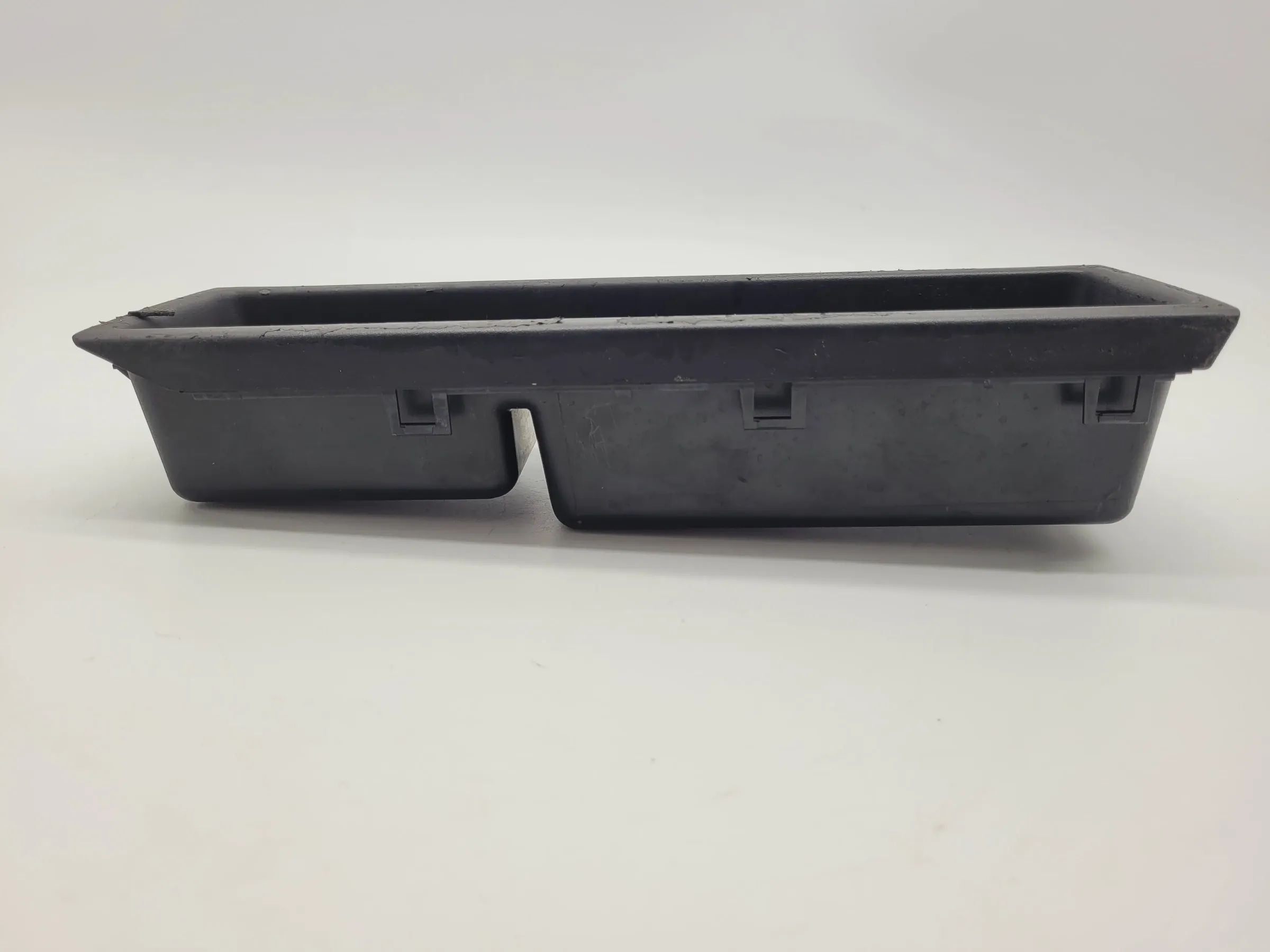 Original BMW 3er (E46) Staufach Ablagefach 7014753