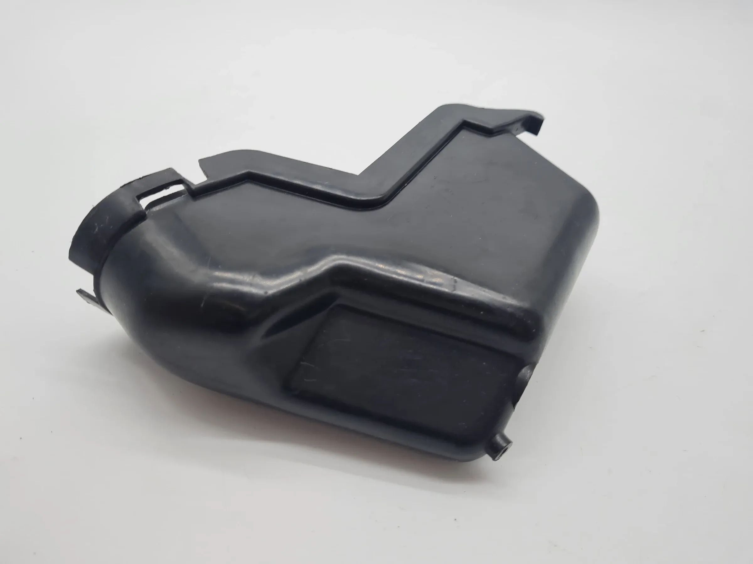 Original Renault Twingo I 1 (C06) Kabelbaum Abdeckung Blende L/R 7700834604