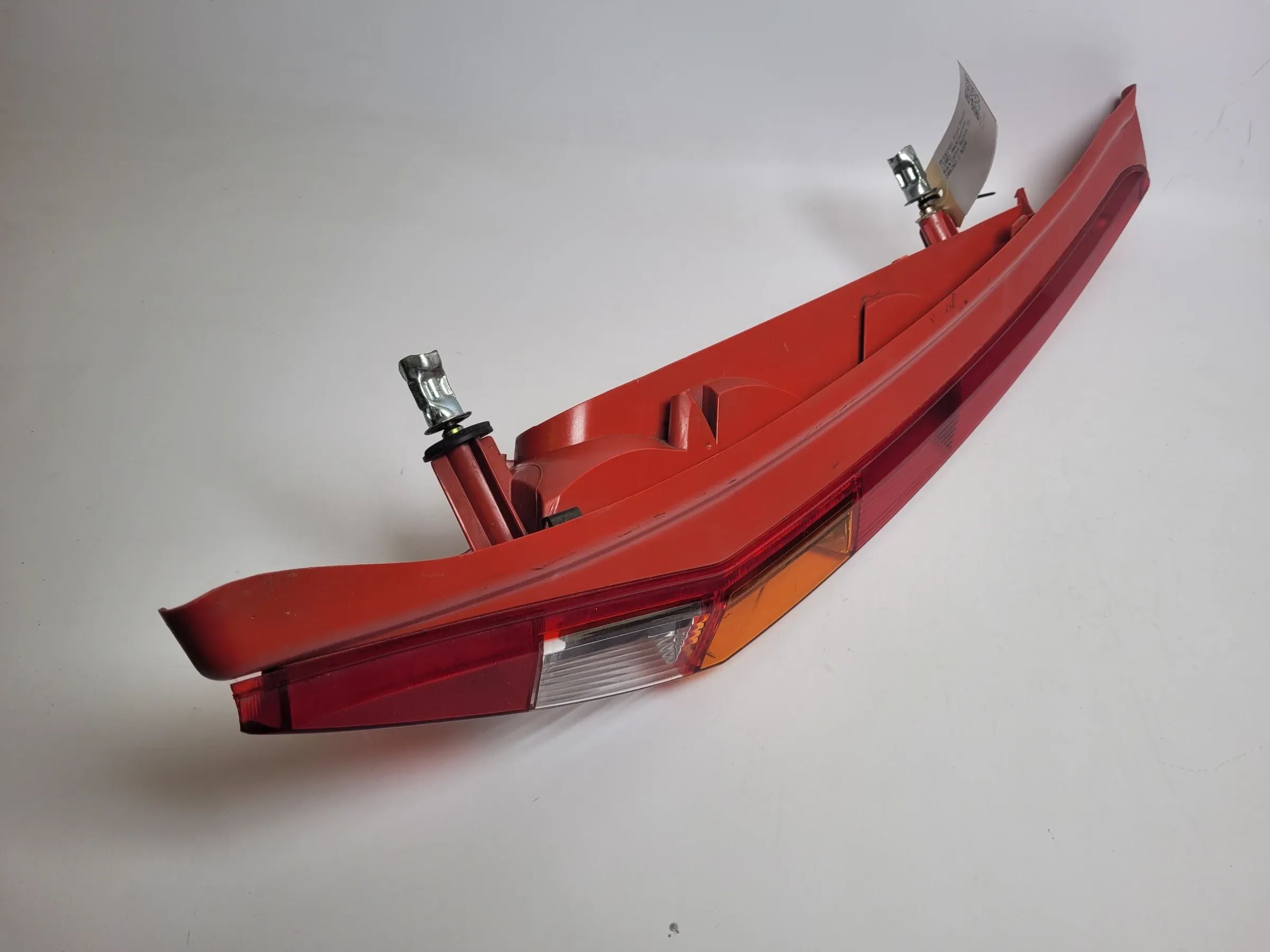 Original Fiat Punto (188) Heckleuchte Rücklicht Rechts DX 286202 / B318