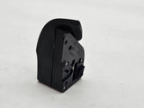 Original Mercedes-Benz W203 CL203 Schalter Telefon Lenkrad A2038216851