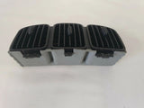 คริสเลอร์ โวเออร์เรอร์ IV RG 01-07 ช่องแอร์กลาง สดชื่น 05009038AA ใหม่