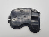 Original VW Golf IV (1J5/1J1) Scheinwerfer Deckel / Kappe Rechts (150146-00)
