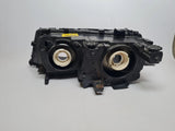 Original BMW 3er (E46) Scheinwerfer / Frontleuchte Rechts 0301089206